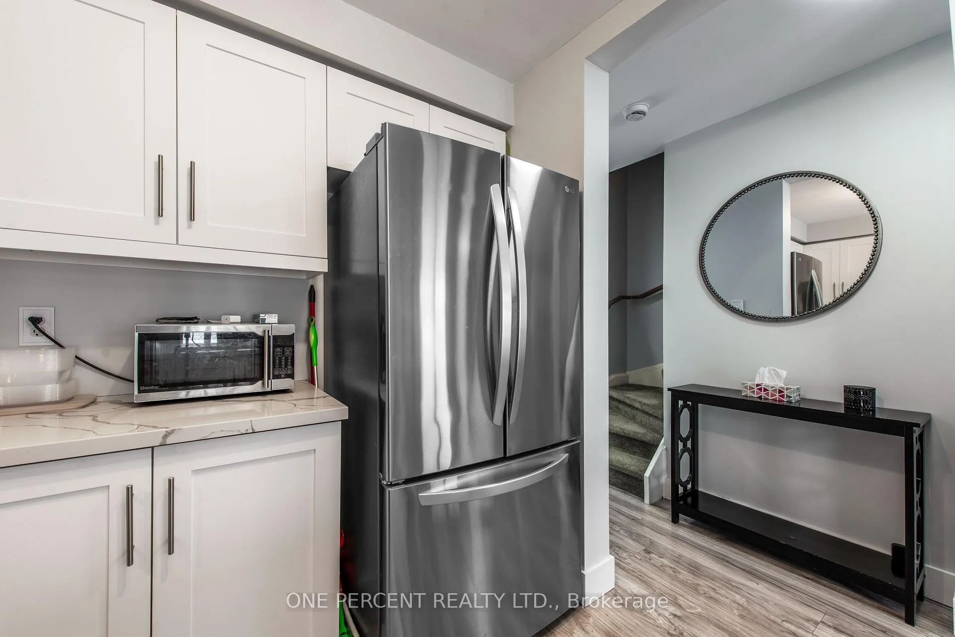 Photo 16 of 67 Hawthorne Crescent, Barrie, Ardagh — HOMEH