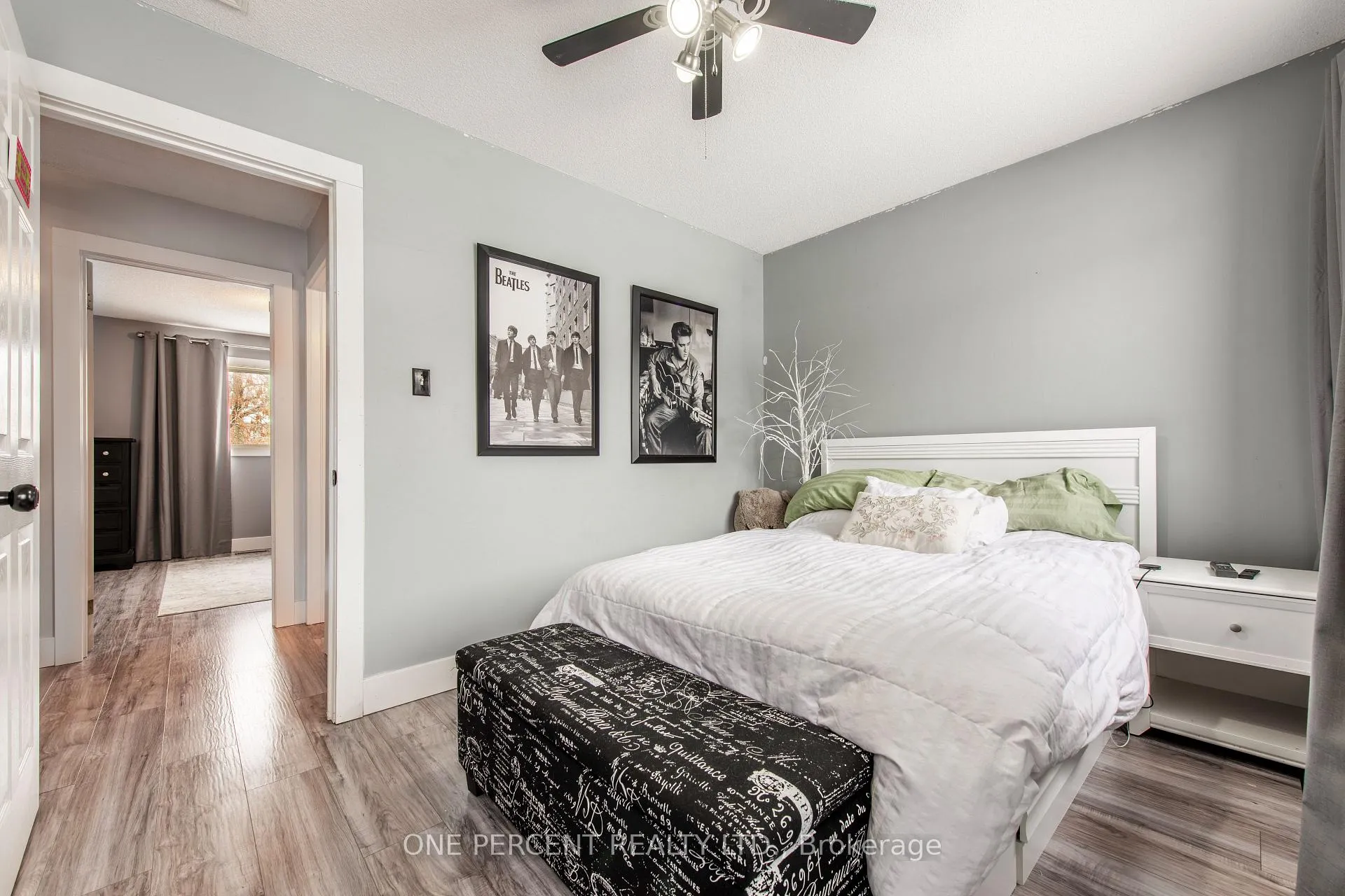 Photo 20 of 67 Hawthorne Crescent, Barrie, Ardagh — HOMEH