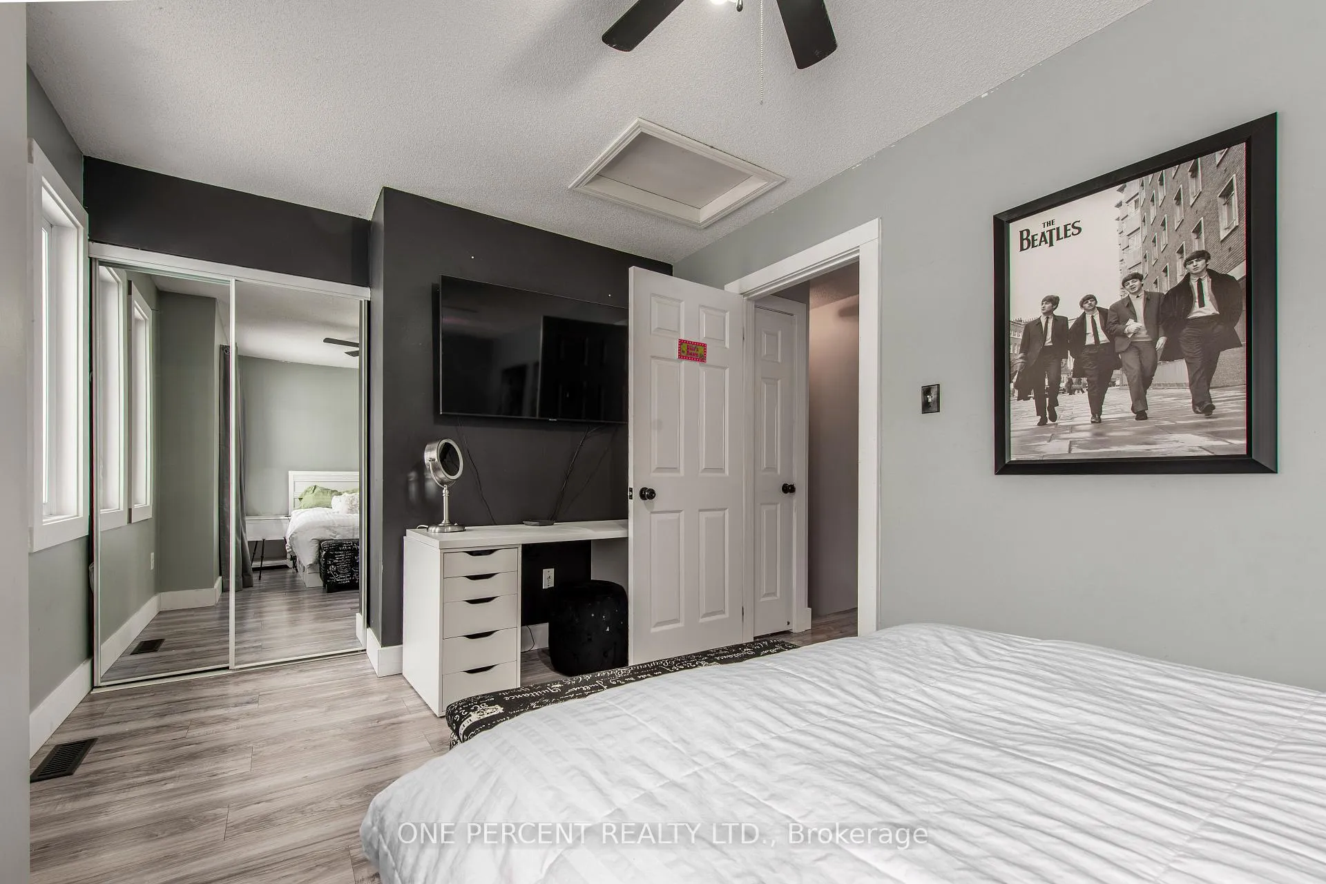 Photo 21 of 67 Hawthorne Crescent, Barrie, Ardagh — HOMEH