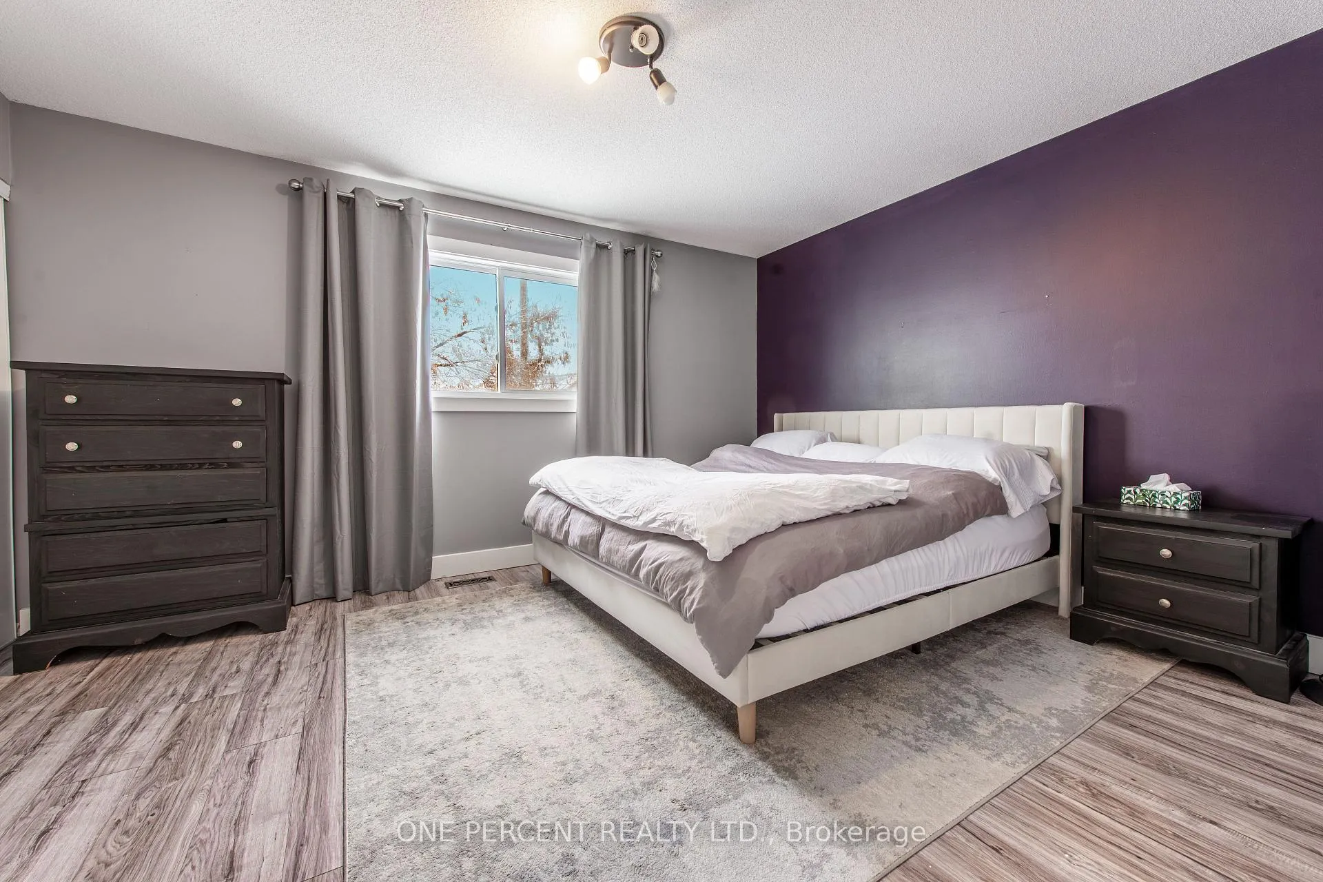 Photo 22 of 67 Hawthorne Crescent, Barrie, Ardagh — HOMEH
