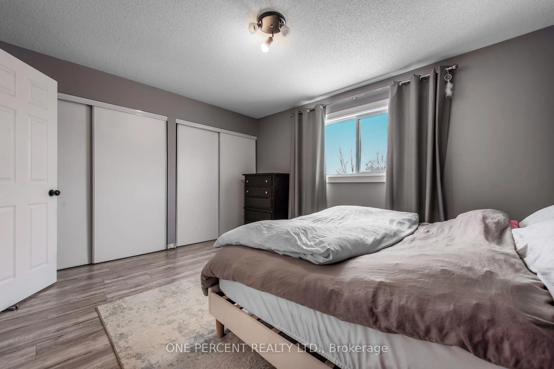 Photo 23 of 67 Hawthorne Crescent, Barrie, Ardagh — HOMEH