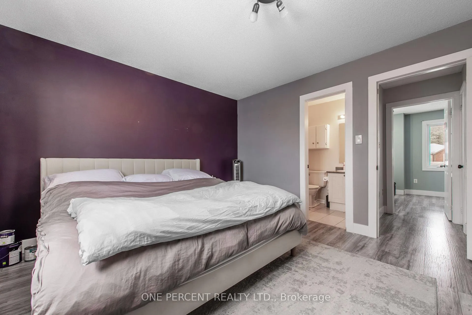 Photo 24 of 67 Hawthorne Crescent, Barrie, Ardagh — HOMEH