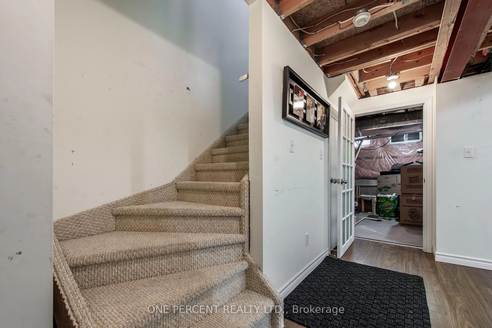 Photo 26 of 67 Hawthorne Crescent, Barrie, Ardagh — HOMEH