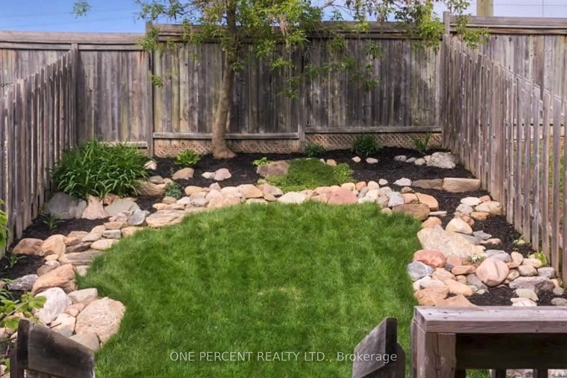 Photo 30 of 67 Hawthorne Crescent, Barrie, Ardagh — HOMEH