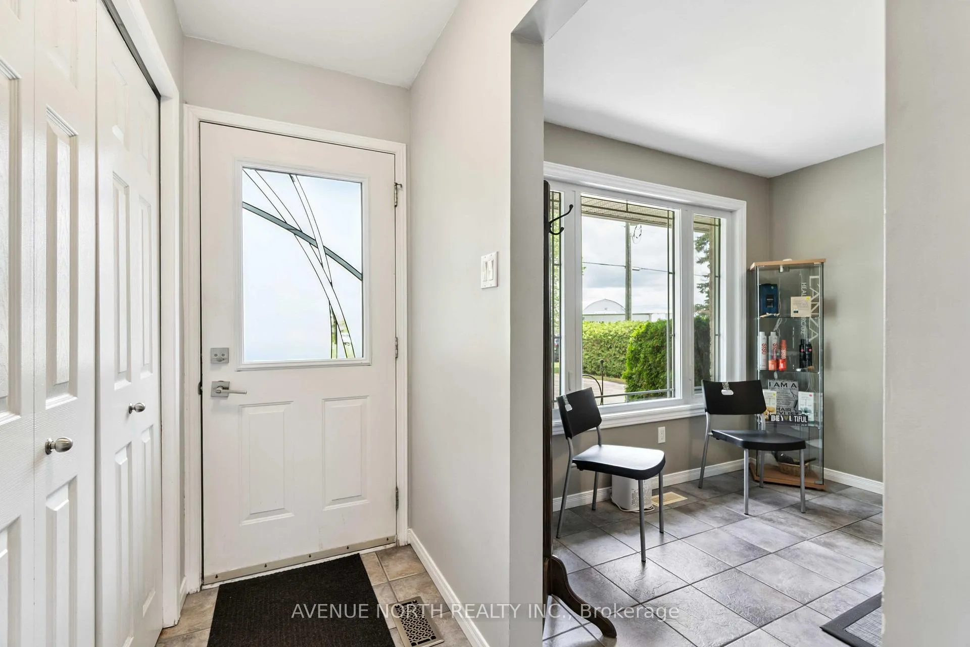 Photo 5 of 2238 Simms Street, North Dundas, North Dundas (Mountain) Twp — HOMEH