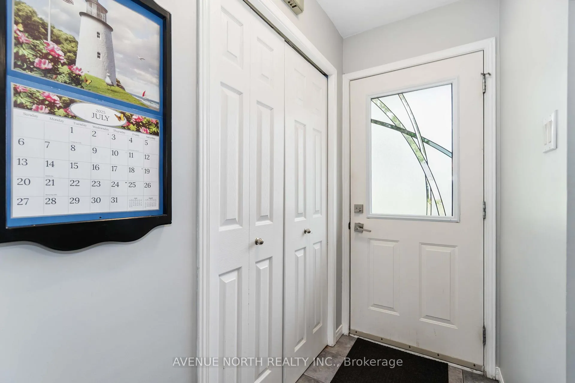 Photo 6 of 2238 Simms Street, North Dundas, North Dundas (Mountain) Twp — HOMEH