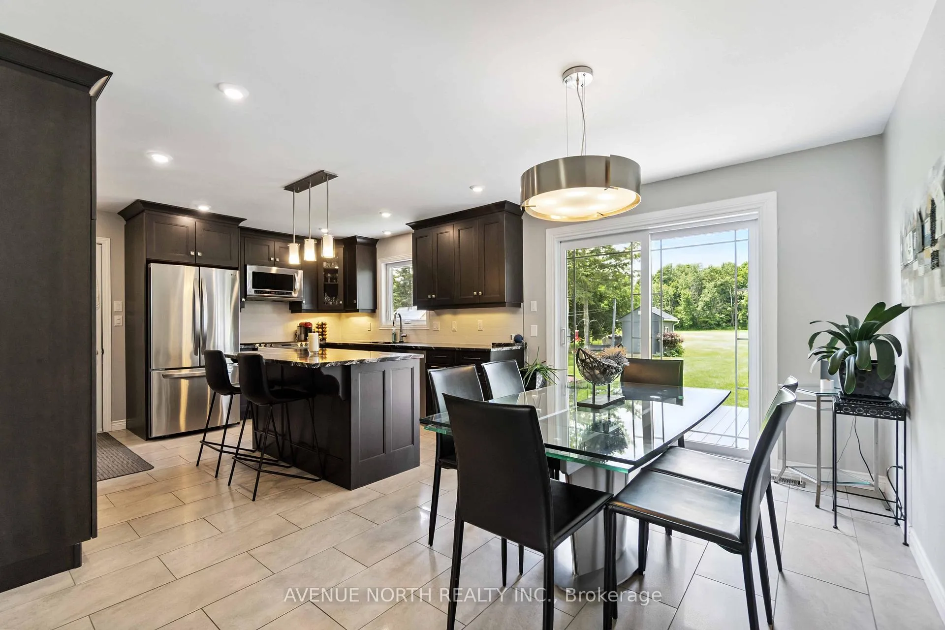 Photo 7 of 2238 Simms Street, North Dundas, North Dundas (Mountain) Twp — HOMEH