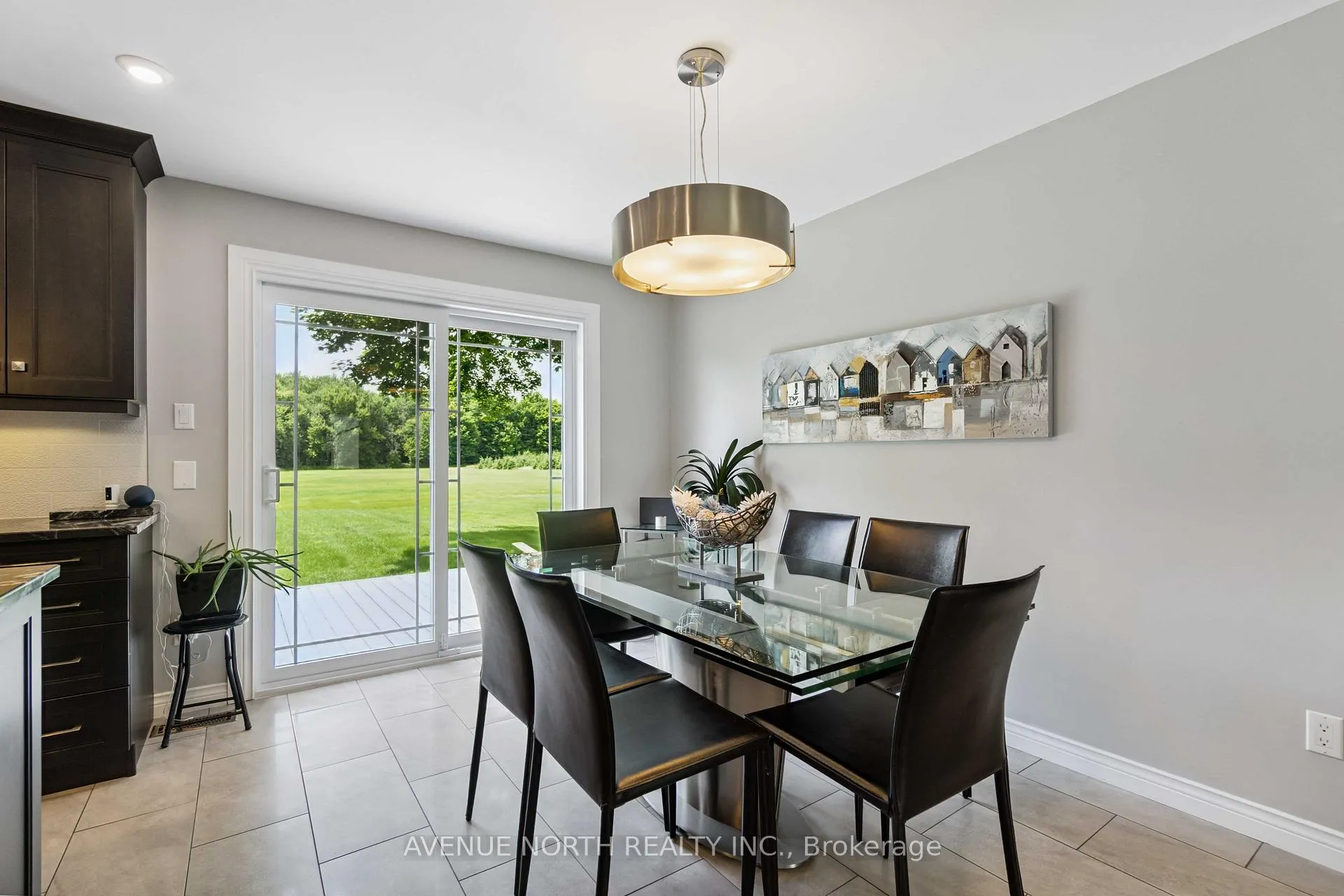 Photo 8 of 2238 Simms Street, North Dundas, North Dundas (Mountain) Twp — HOMEH