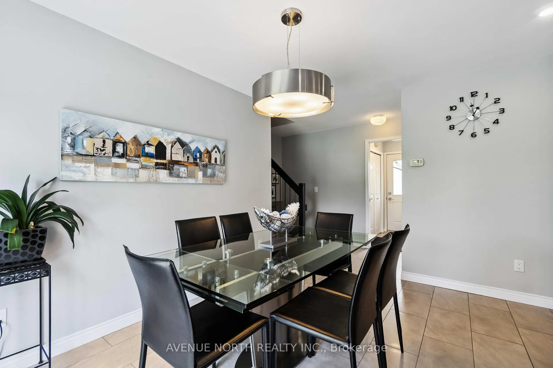 Photo 9 of 2238 Simms Street, North Dundas, North Dundas (Mountain) Twp — HOMEH