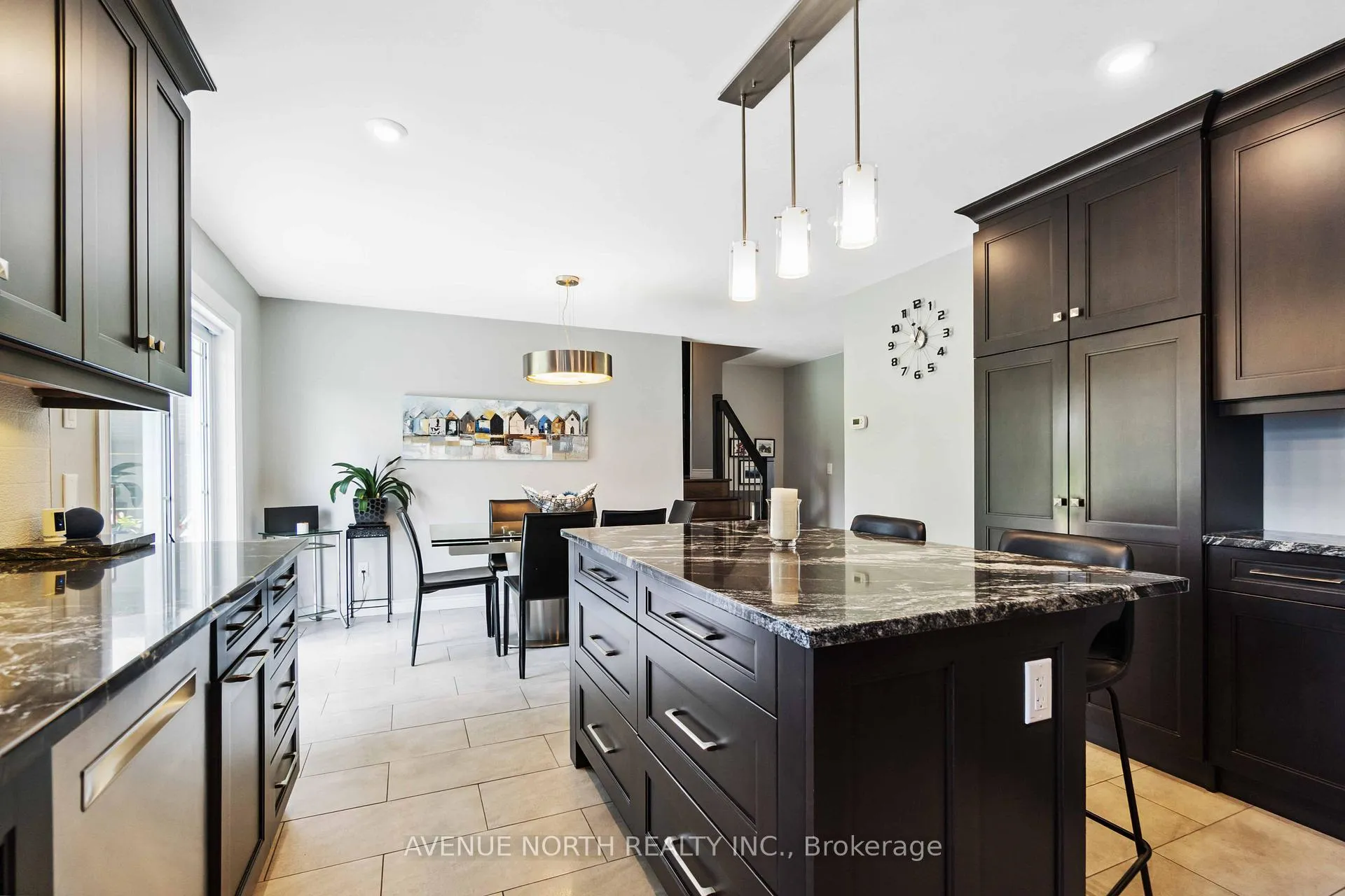 Photo 11 of 2238 Simms Street, North Dundas, North Dundas (Mountain) Twp — HOMEH