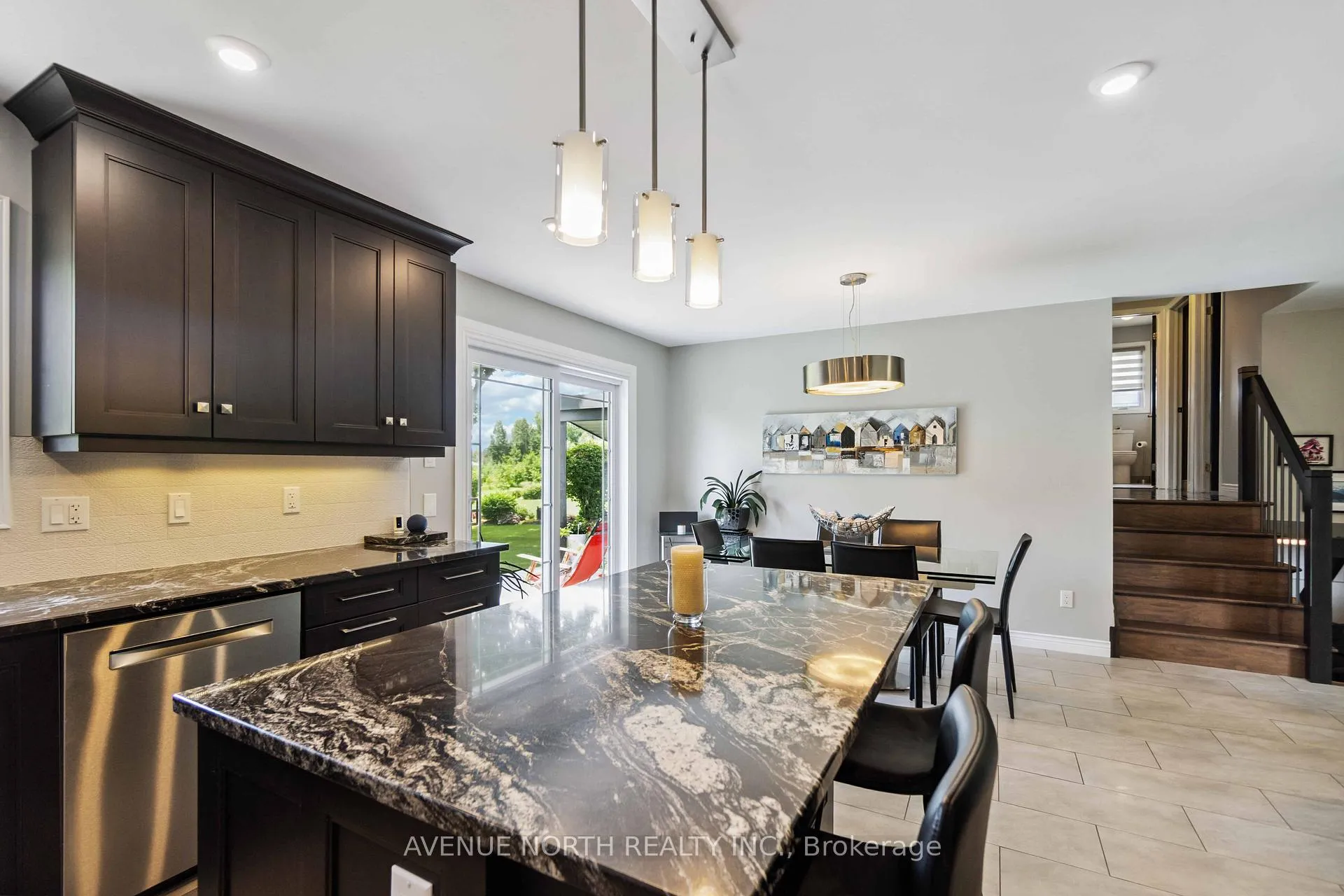 Photo 13 of 2238 Simms Street, North Dundas, North Dundas (Mountain) Twp — HOMEH