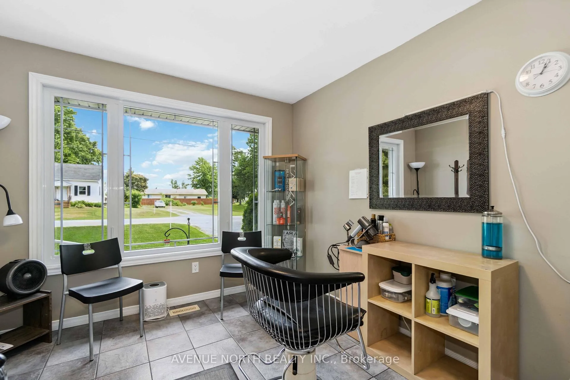 Photo 14 of 2238 Simms Street, North Dundas, North Dundas (Mountain) Twp — HOMEH