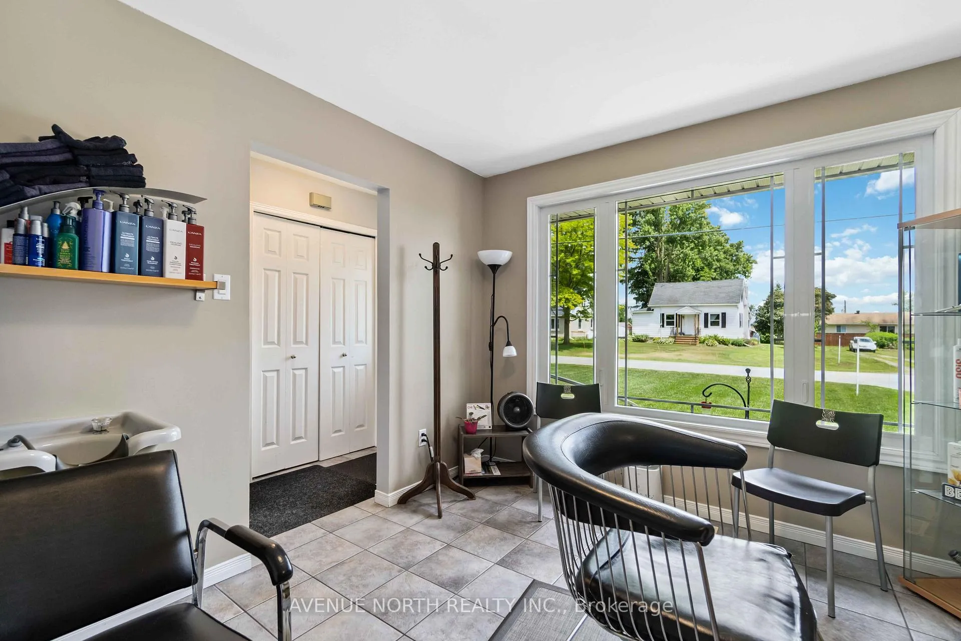 Photo 15 of 2238 Simms Street, North Dundas, North Dundas (Mountain) Twp — HOMEH