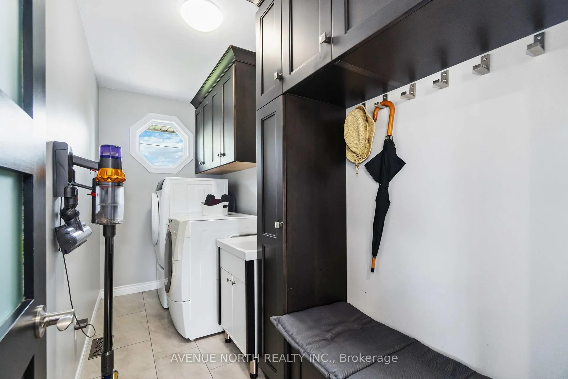 Photo 16 of 2238 Simms Street, North Dundas, North Dundas (Mountain) Twp — HOMEH
