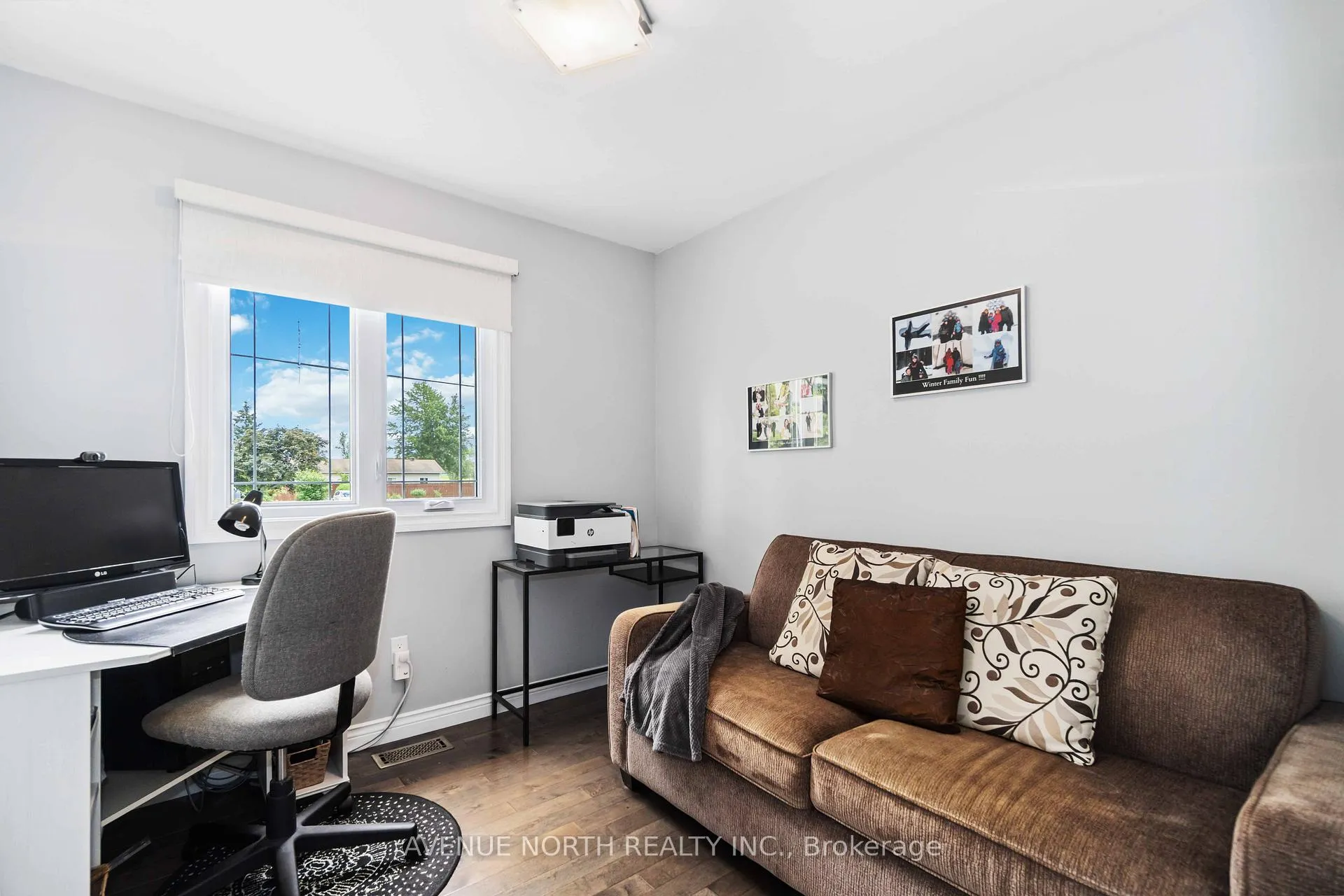 Photo 17 of 2238 Simms Street, North Dundas, North Dundas (Mountain) Twp — HOMEH