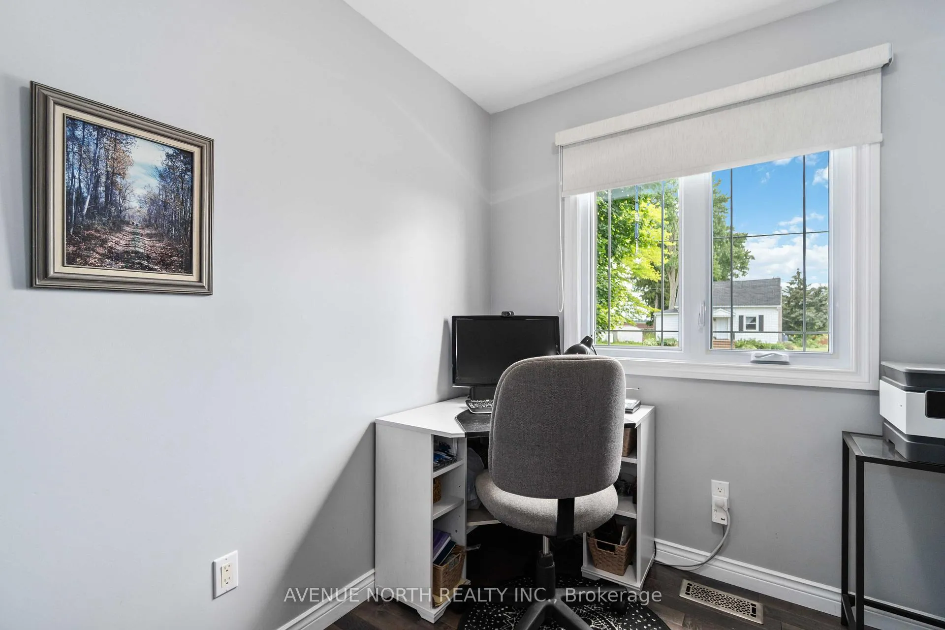 Photo 18 of 2238 Simms Street, North Dundas, North Dundas (Mountain) Twp — HOMEH