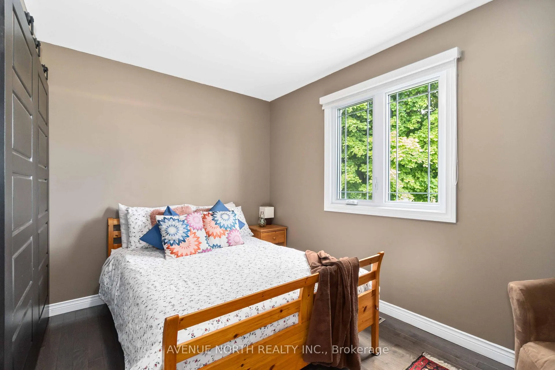 Photo 19 of 2238 Simms Street, North Dundas, North Dundas (Mountain) Twp — HOMEH