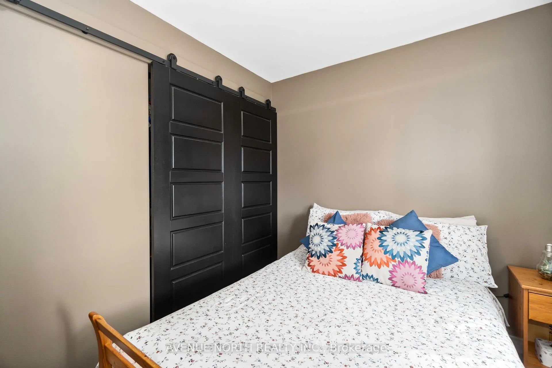 Photo 20 of 2238 Simms Street, North Dundas, North Dundas (Mountain) Twp — HOMEH