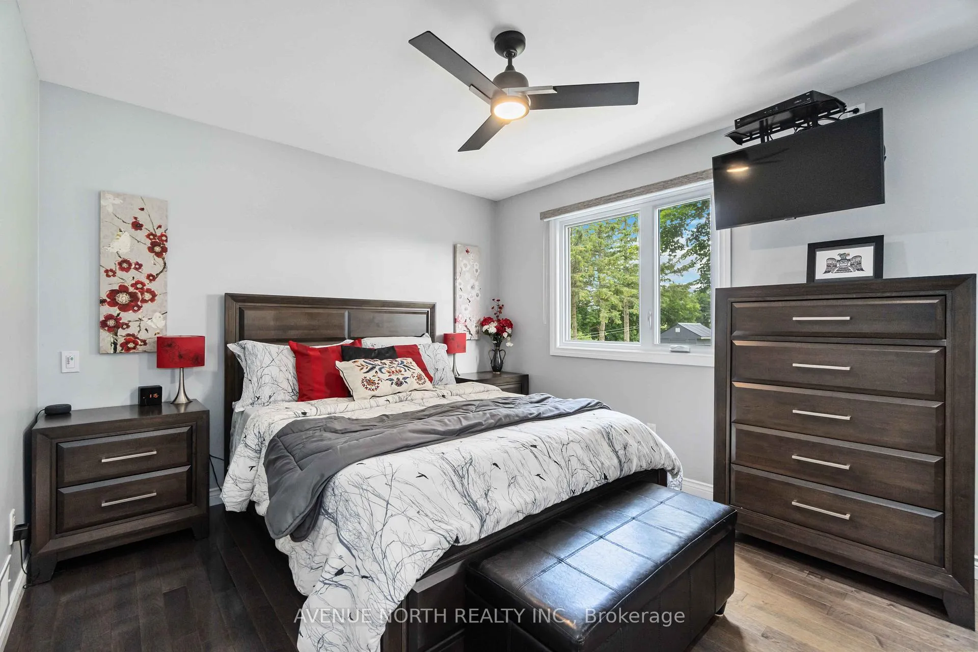 Photo 21 of 2238 Simms Street, North Dundas, North Dundas (Mountain) Twp — HOMEH