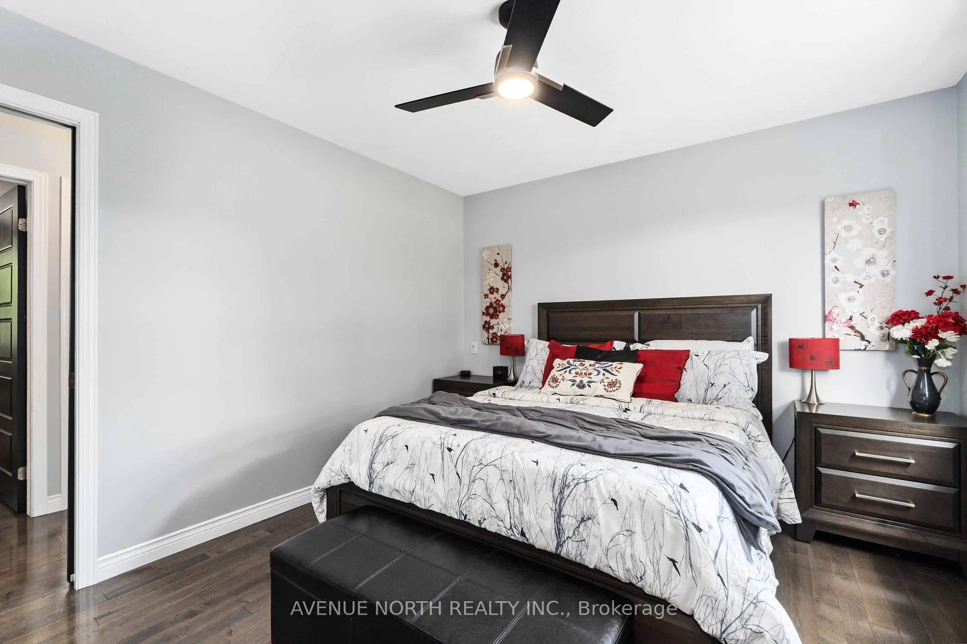 Photo 22 of 2238 Simms Street, North Dundas, North Dundas (Mountain) Twp — HOMEH
