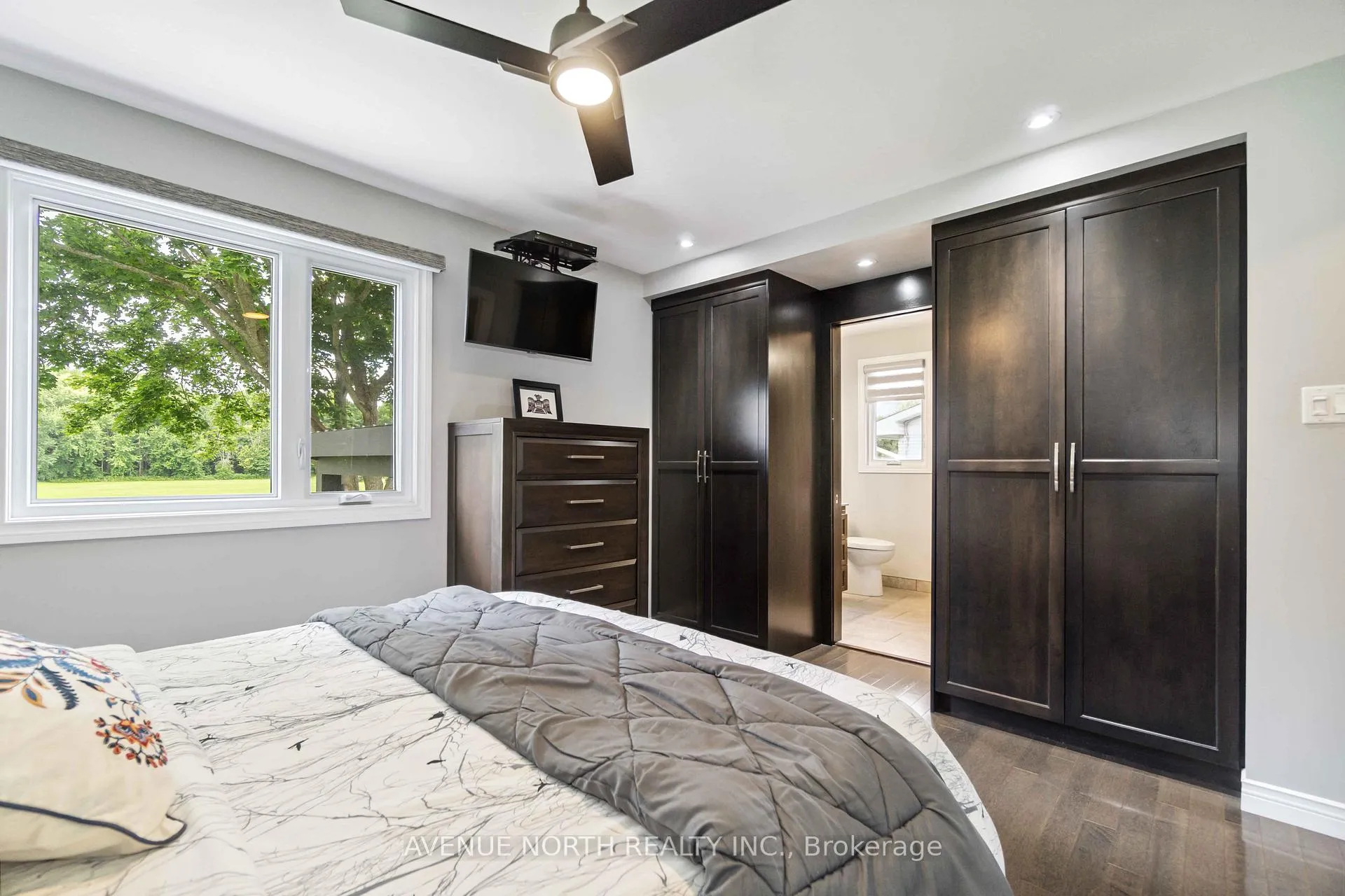 Photo 24 of 2238 Simms Street, North Dundas, North Dundas (Mountain) Twp — HOMEH