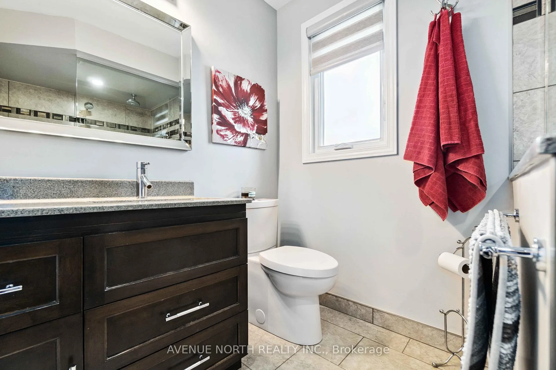 Photo 25 of 2238 Simms Street, North Dundas, North Dundas (Mountain) Twp — HOMEH
