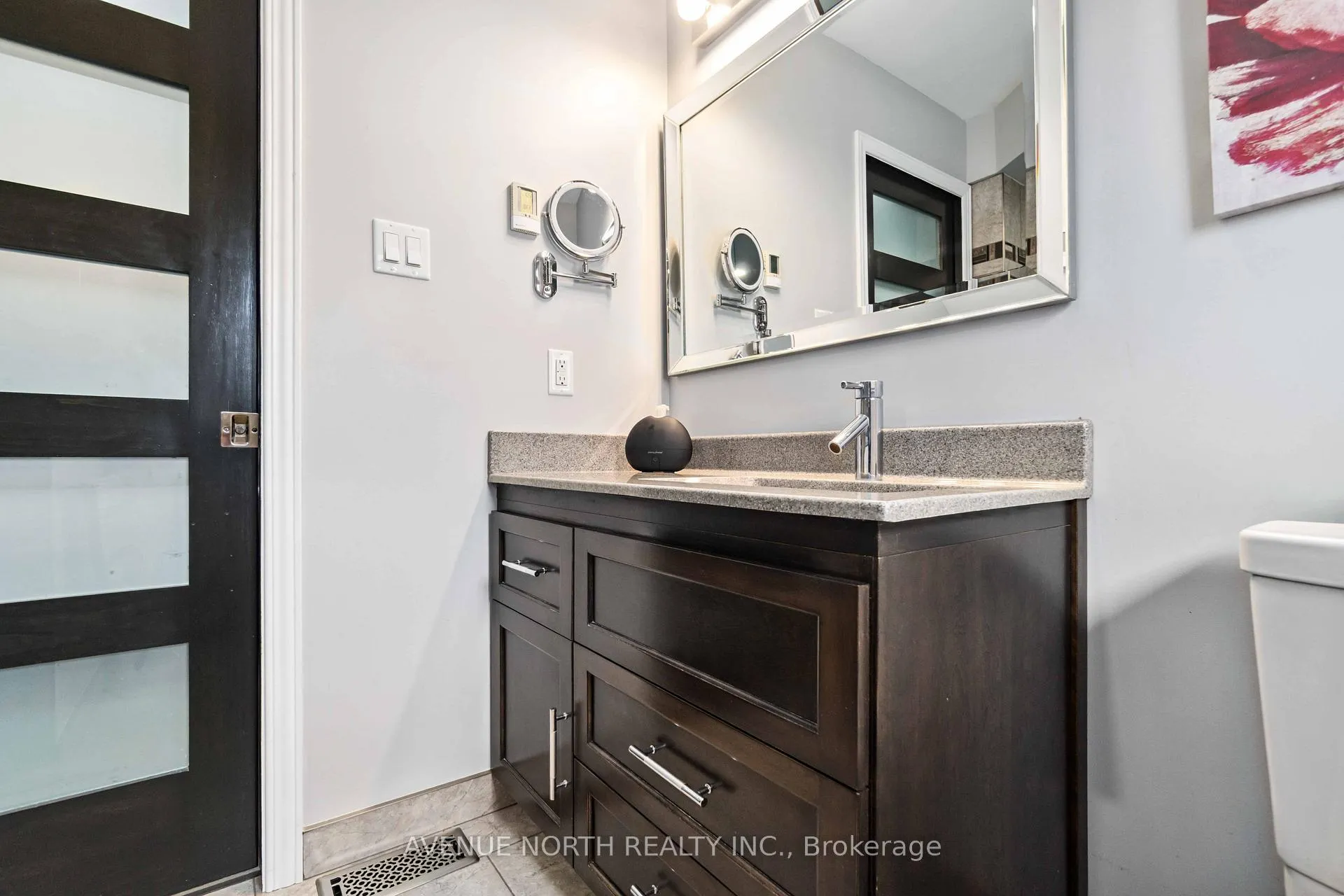 Photo 26 of 2238 Simms Street, North Dundas, North Dundas (Mountain) Twp — HOMEH