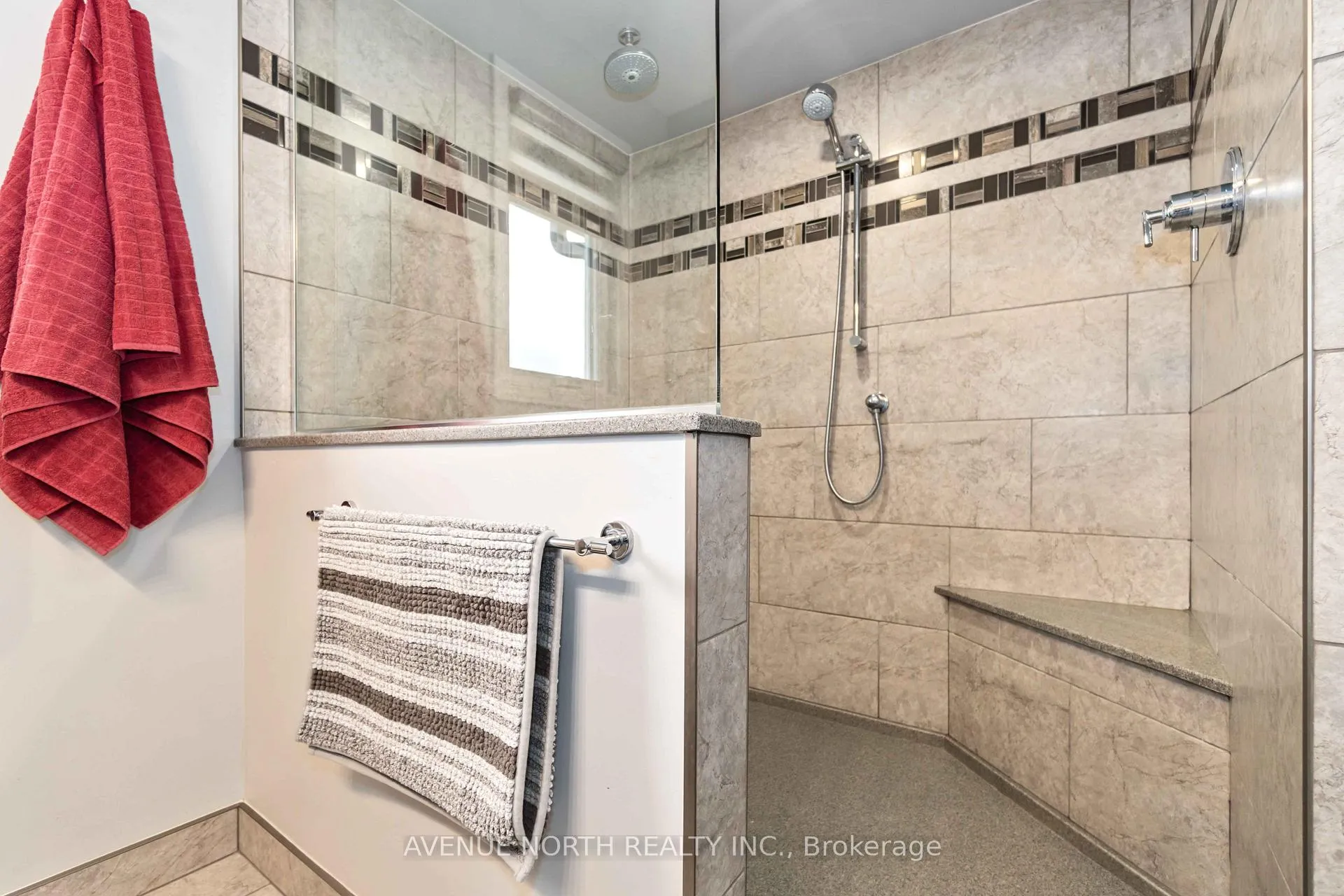 Photo 27 of 2238 Simms Street, North Dundas, North Dundas (Mountain) Twp — HOMEH