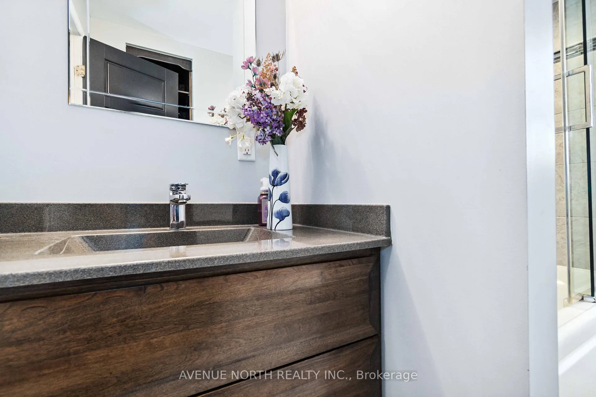 Photo 28 of 2238 Simms Street, North Dundas, North Dundas (Mountain) Twp — HOMEH