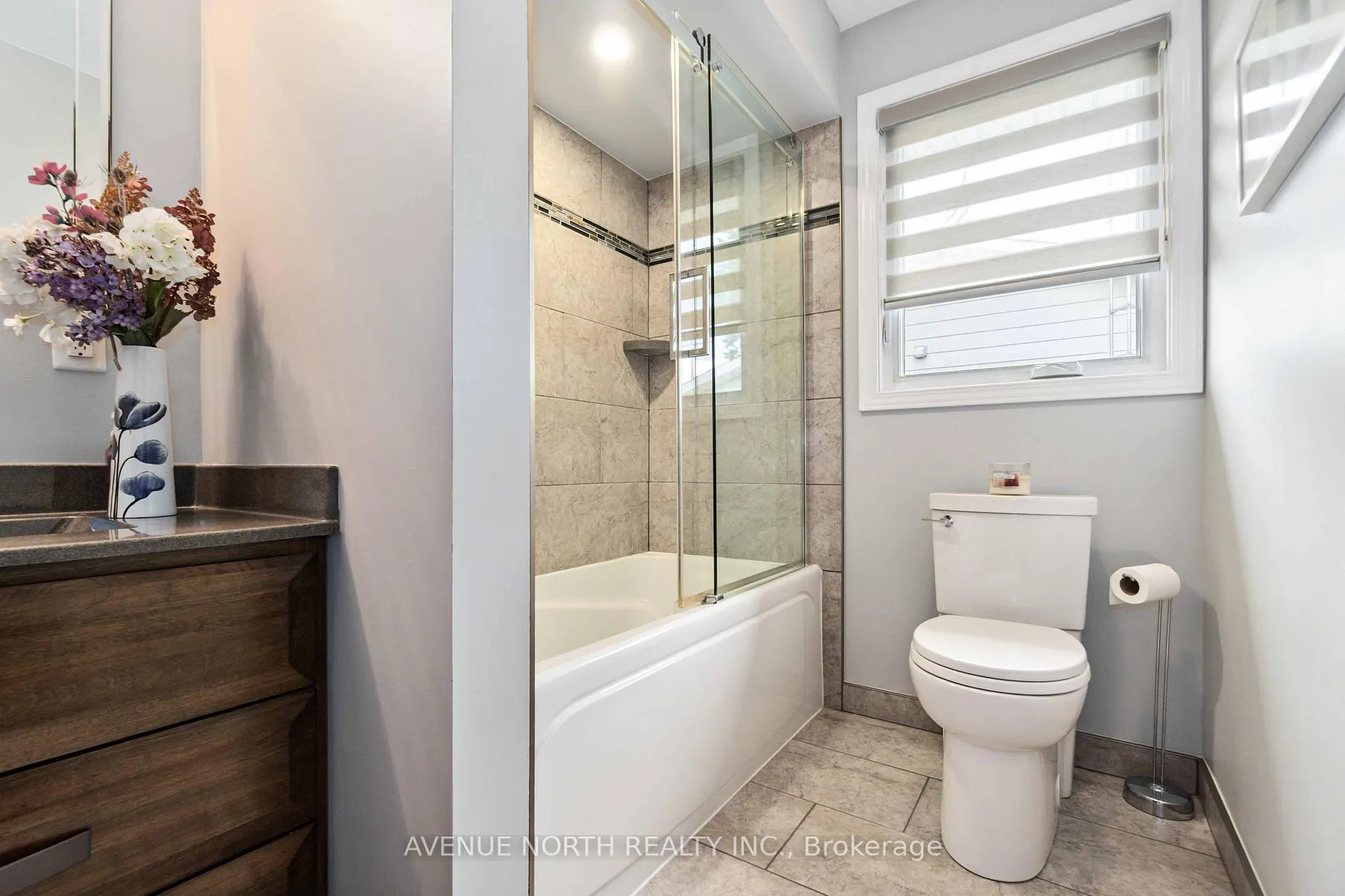 Photo 29 of 2238 Simms Street, North Dundas, North Dundas (Mountain) Twp — HOMEH