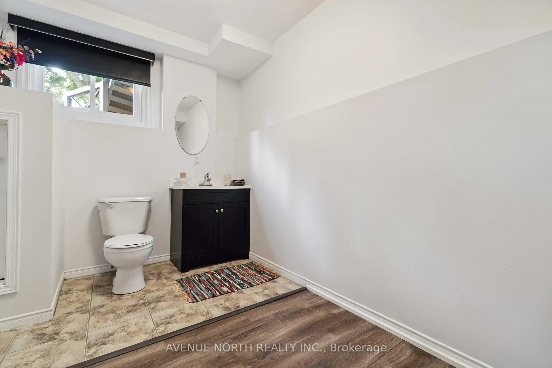 Photo 30 of 2238 Simms Street, North Dundas, North Dundas (Mountain) Twp — HOMEH