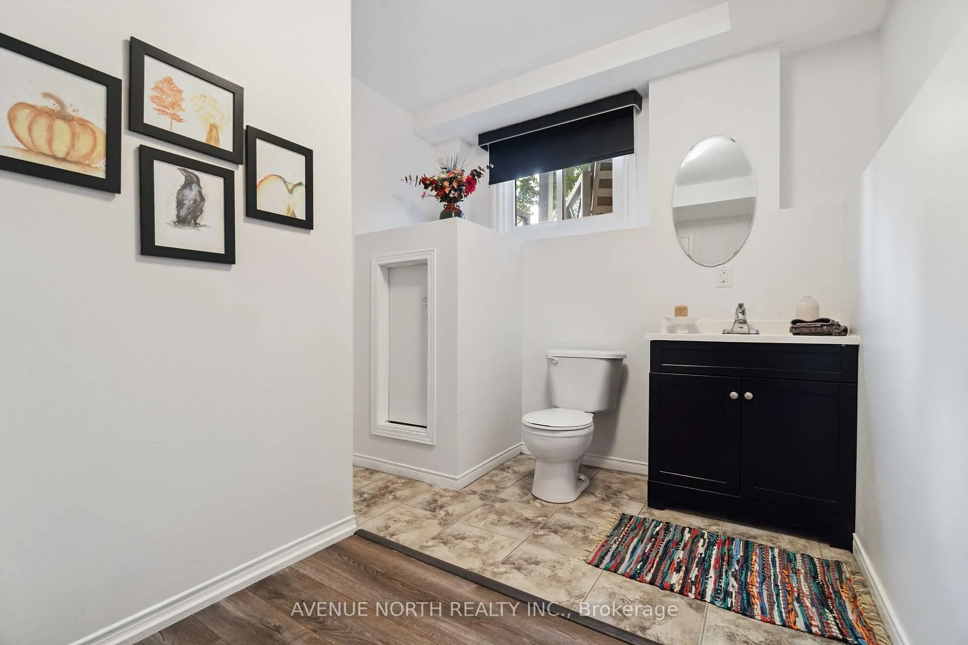 Photo 31 of 2238 Simms Street, North Dundas, North Dundas (Mountain) Twp — HOMEH