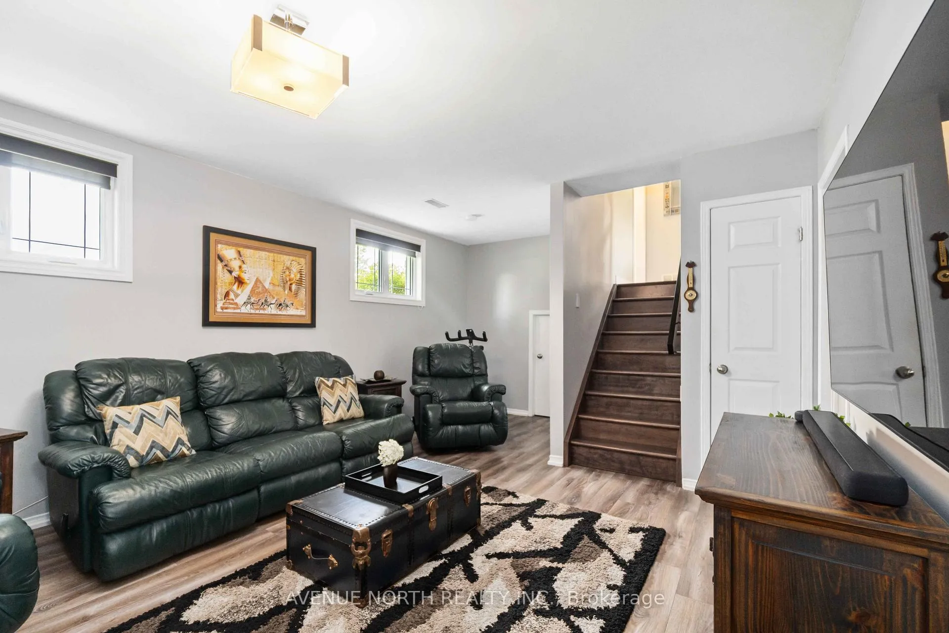 Photo 32 of 2238 Simms Street, North Dundas, North Dundas (Mountain) Twp — HOMEH