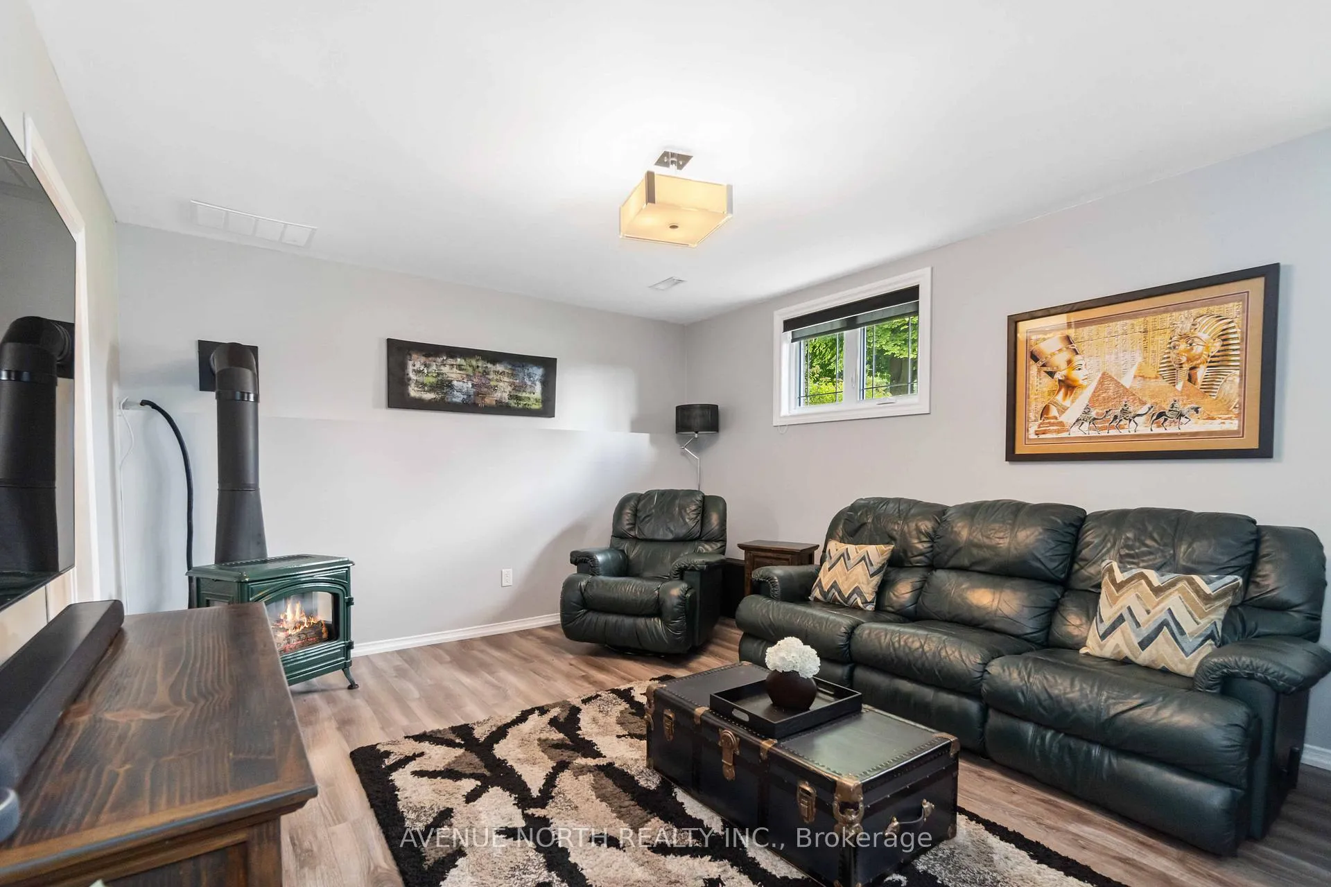 Photo 33 of 2238 Simms Street, North Dundas, North Dundas (Mountain) Twp — HOMEH