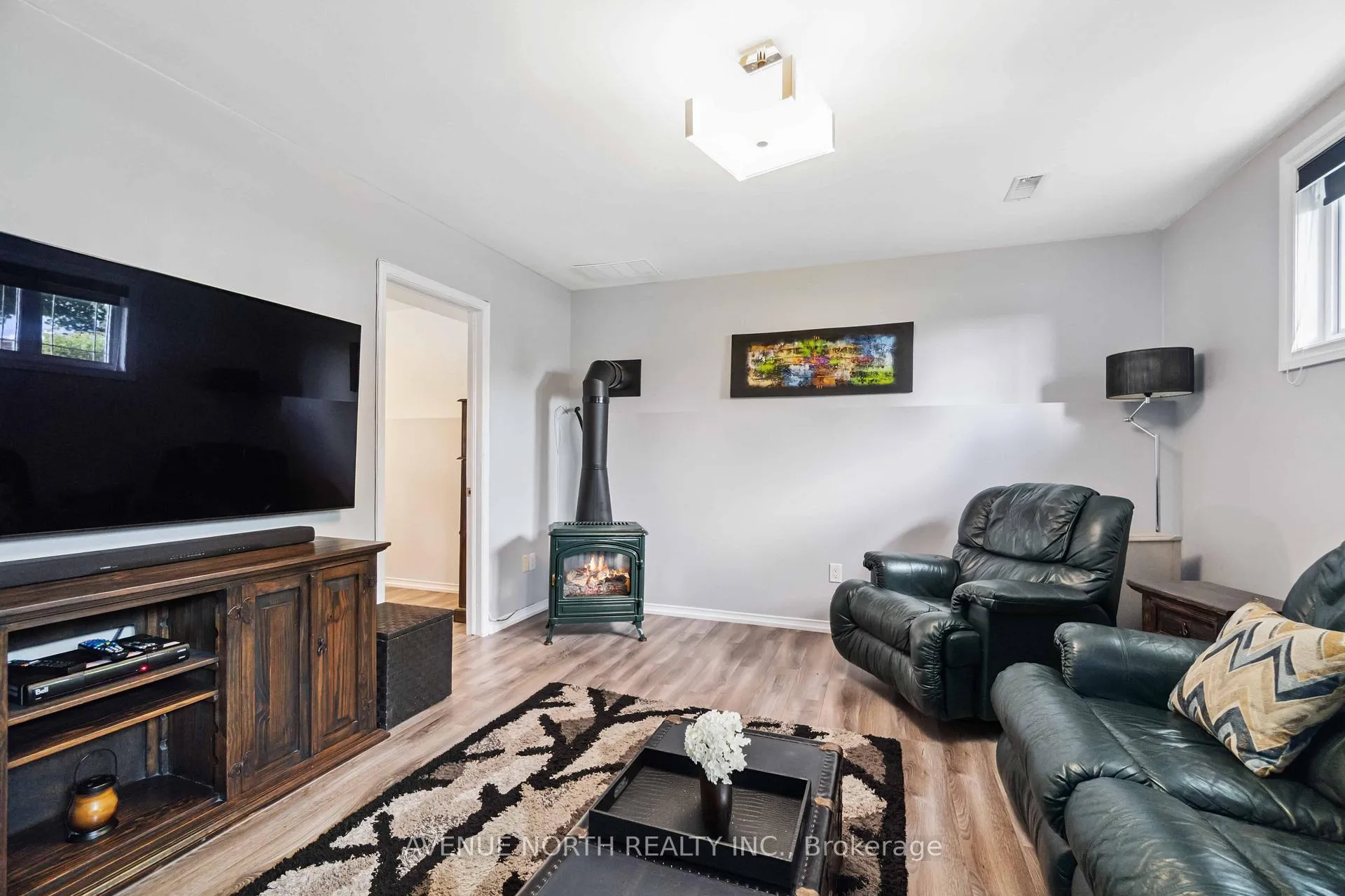 Photo 34 of 2238 Simms Street, North Dundas, North Dundas (Mountain) Twp — HOMEH
