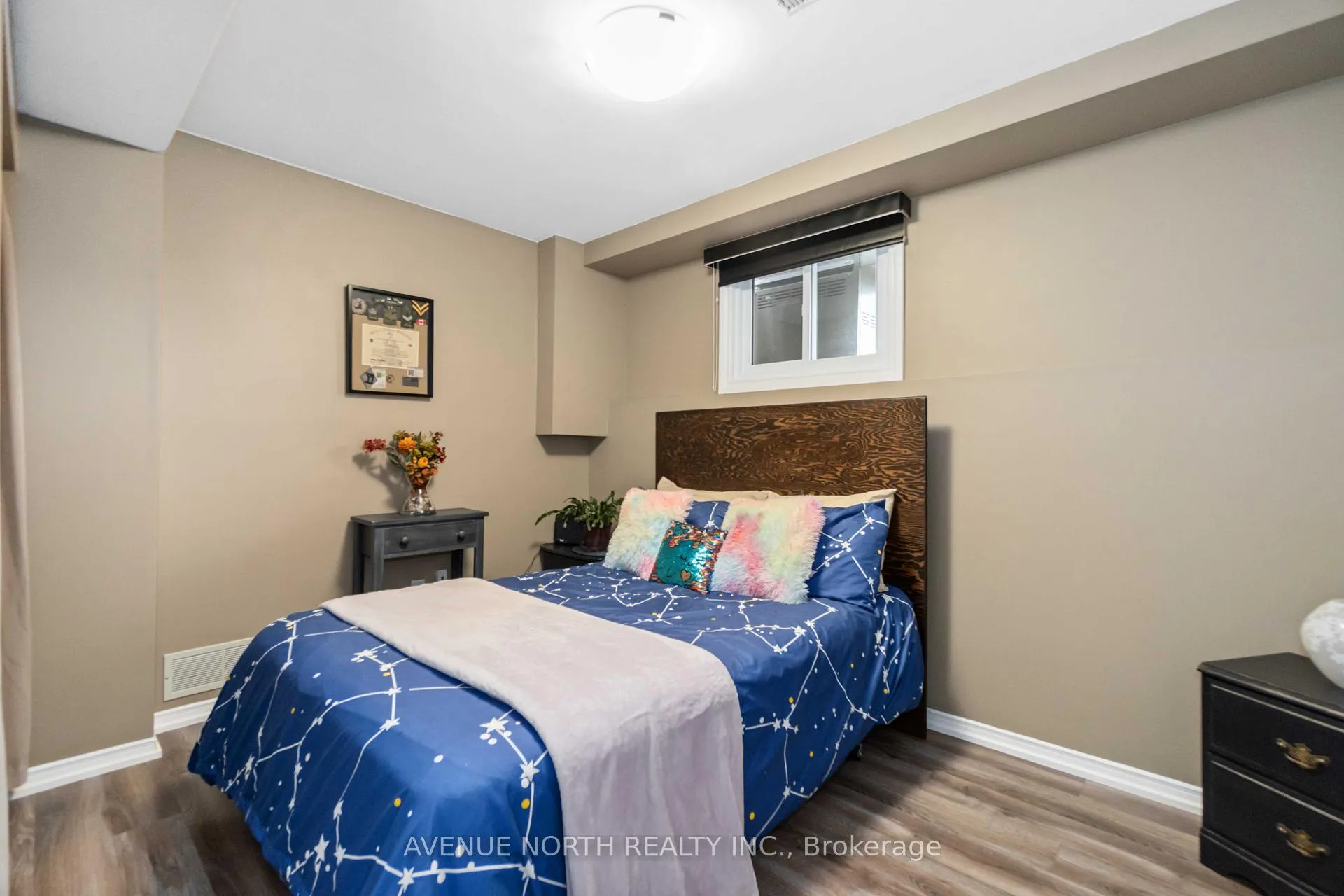 Photo 35 of 2238 Simms Street, North Dundas, North Dundas (Mountain) Twp — HOMEH