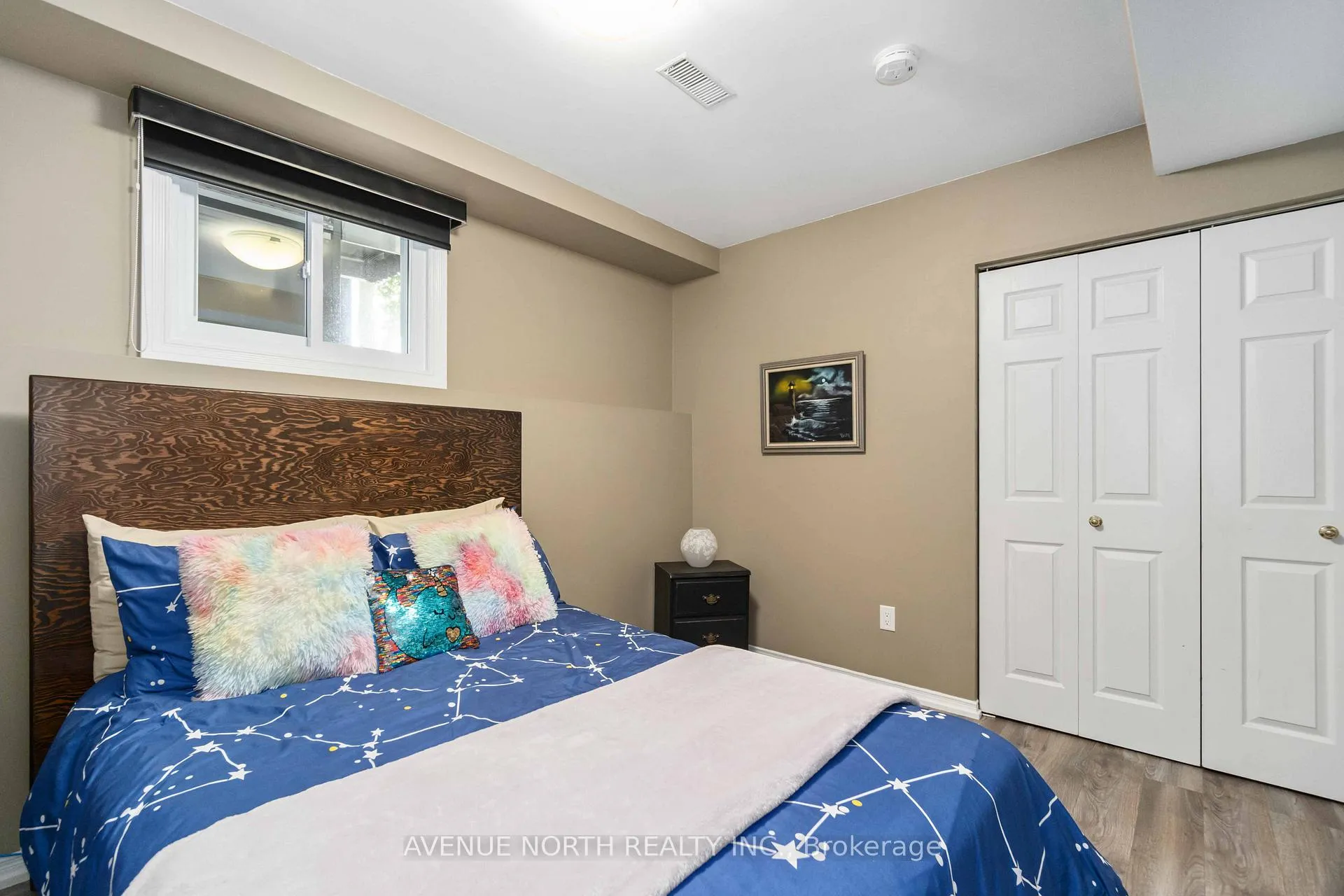 Photo 36 of 2238 Simms Street, North Dundas, North Dundas (Mountain) Twp — HOMEH