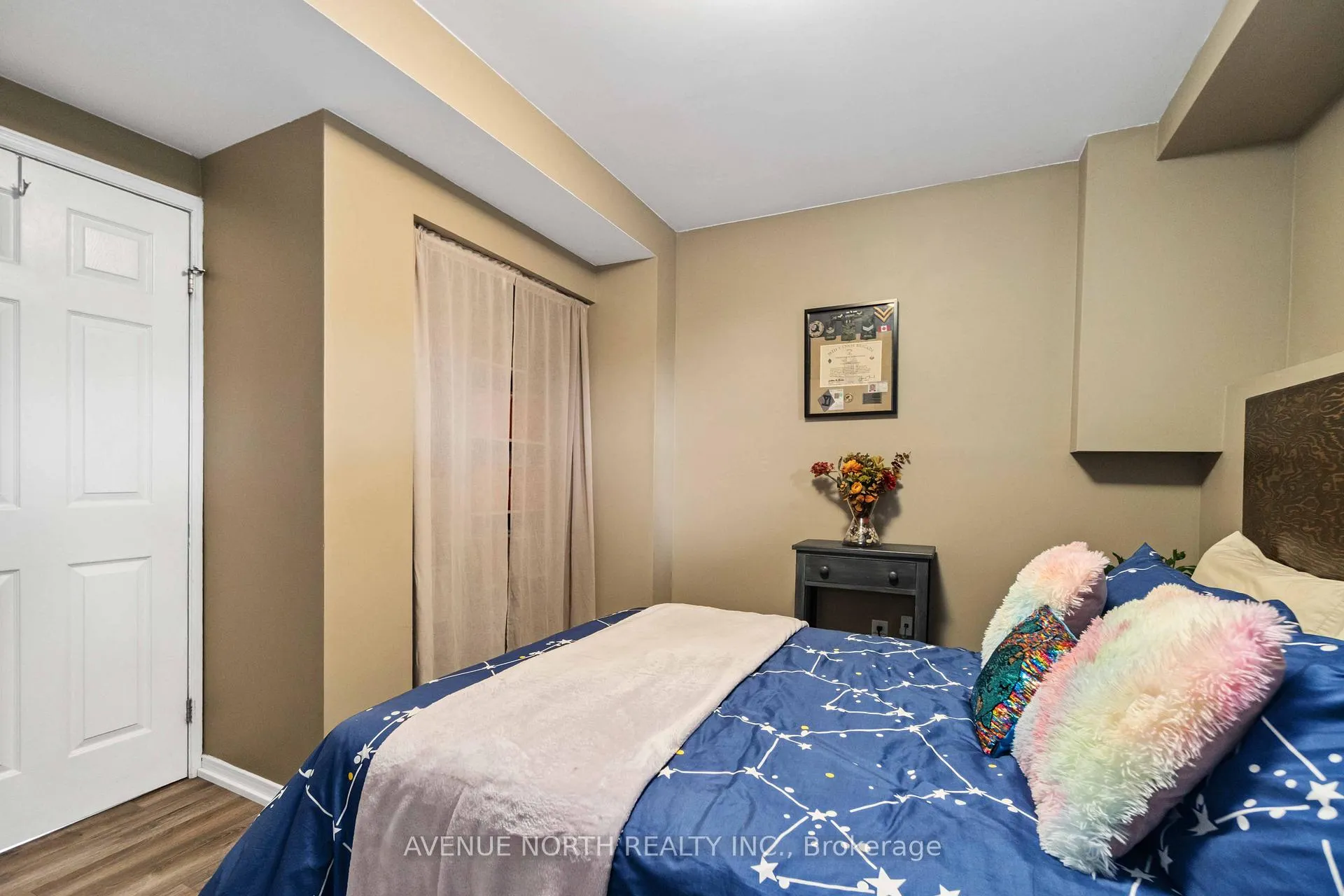 Photo 37 of 2238 Simms Street, North Dundas, North Dundas (Mountain) Twp — HOMEH
