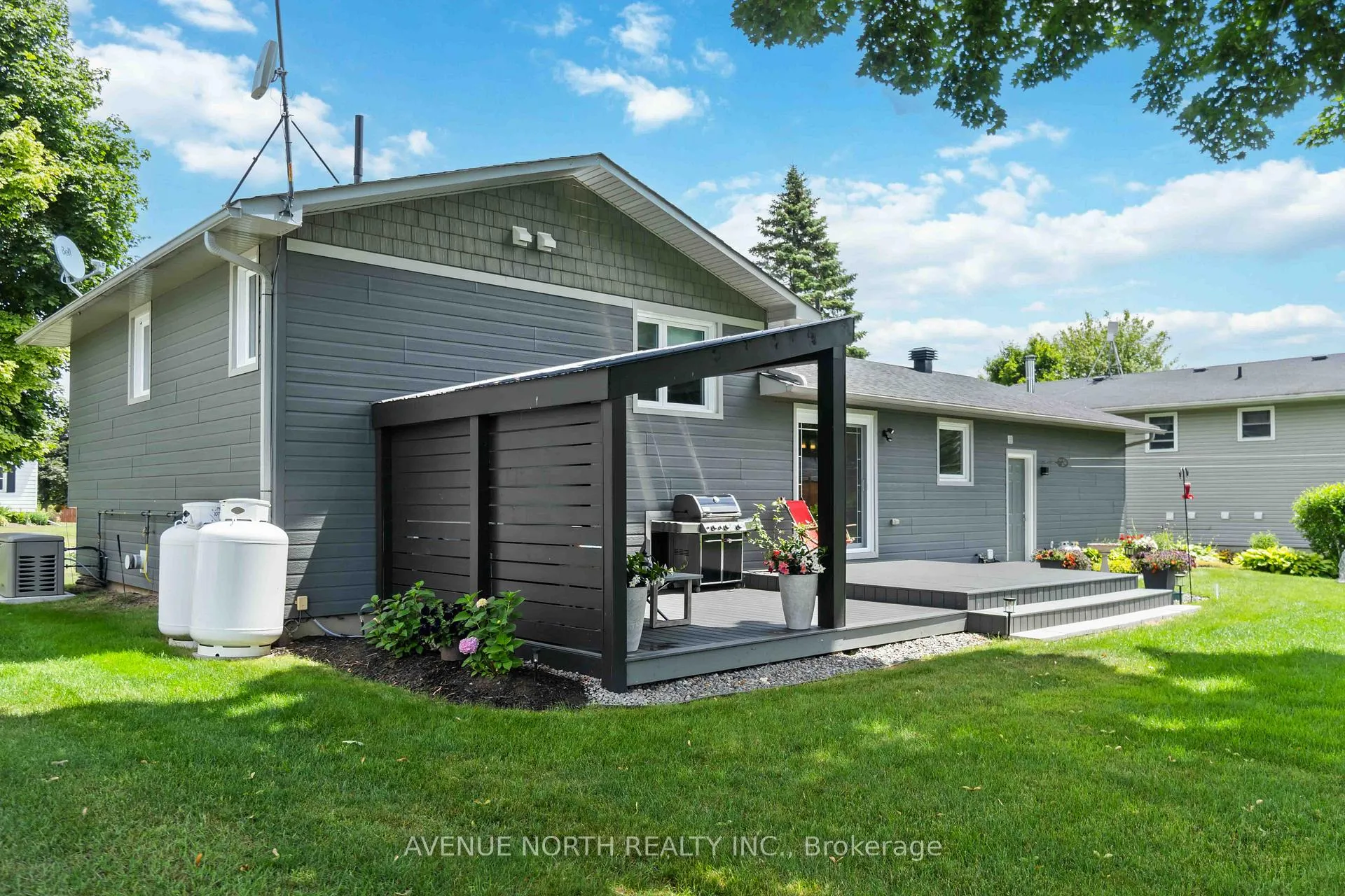 Photo 38 of 2238 Simms Street, North Dundas, North Dundas (Mountain) Twp — HOMEH