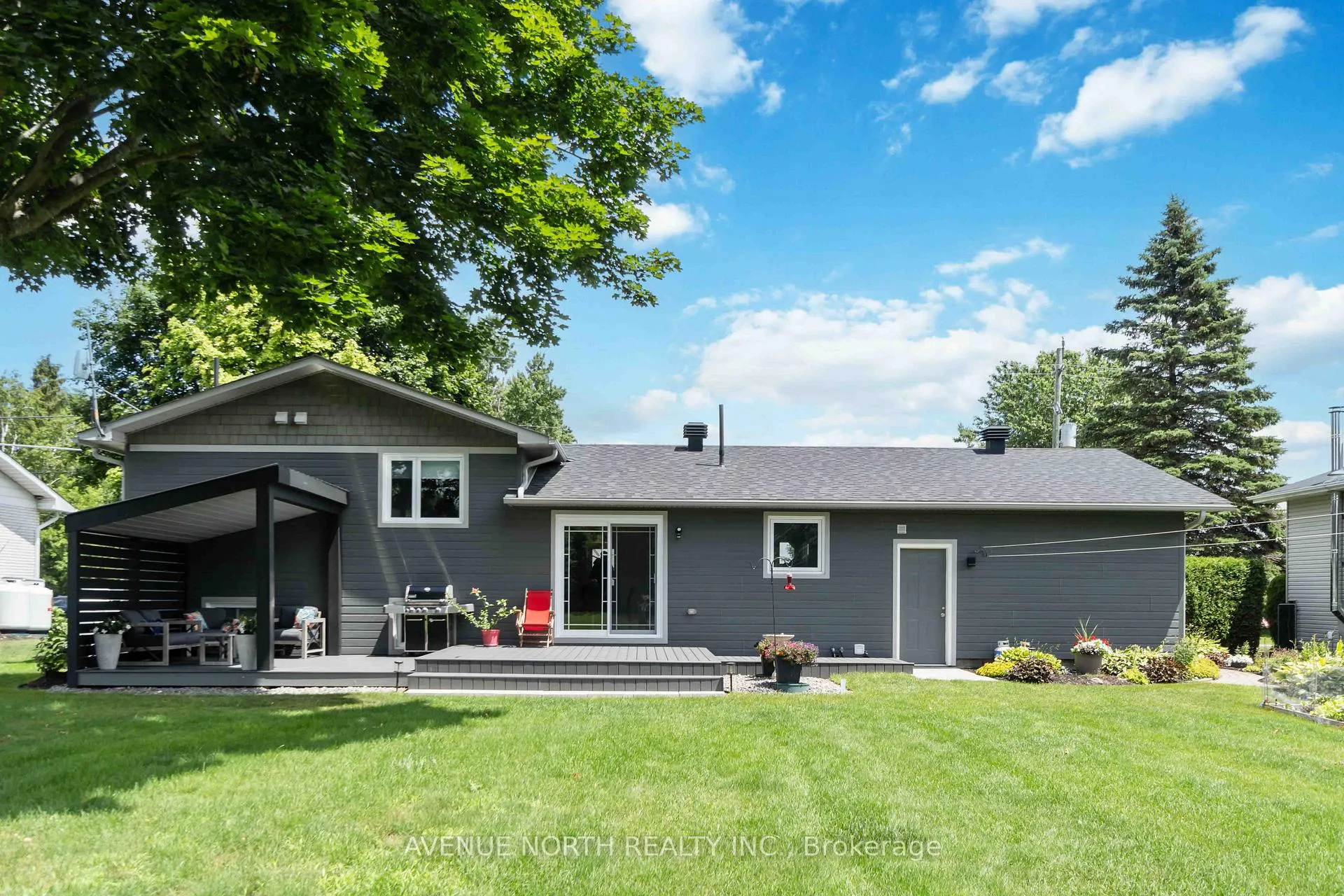 Photo 39 of 2238 Simms Street, North Dundas, North Dundas (Mountain) Twp — HOMEH