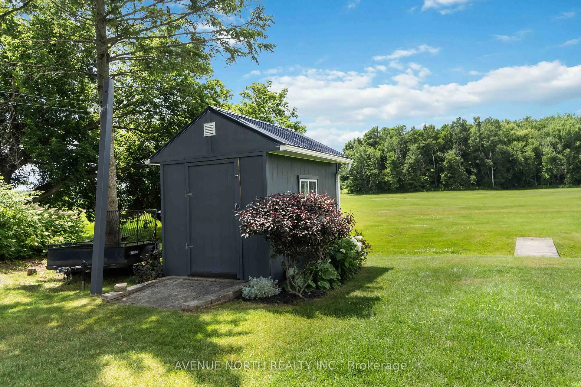 Photo 41 of 2238 Simms Street, North Dundas, North Dundas (Mountain) Twp — HOMEH