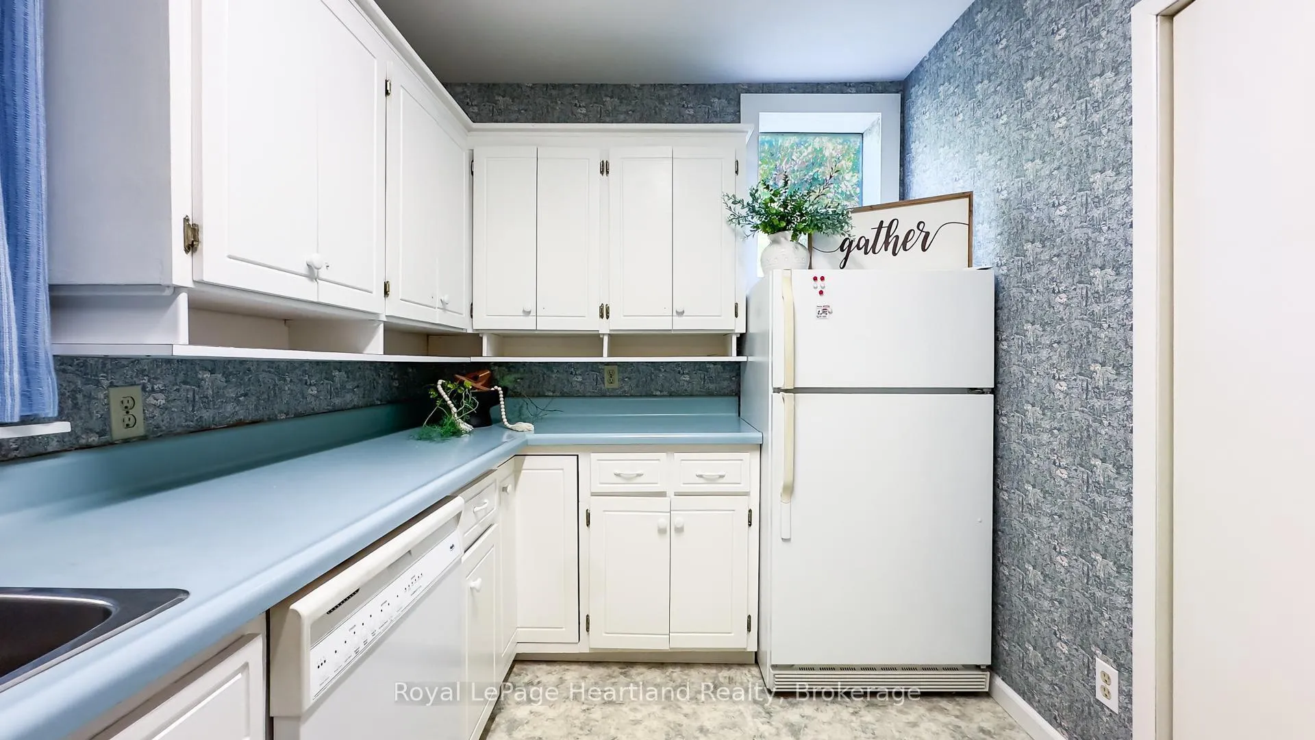 Photo 9 of 25 Wellington Street N, Goderich, Goderich (Town) — HOMEH