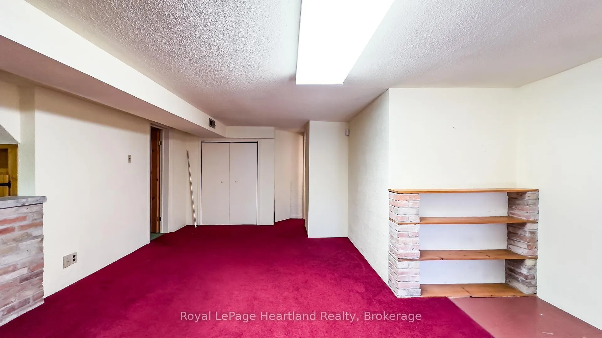 Photo 38 of 25 Wellington Street N, Goderich, Goderich (Town) — HOMEH