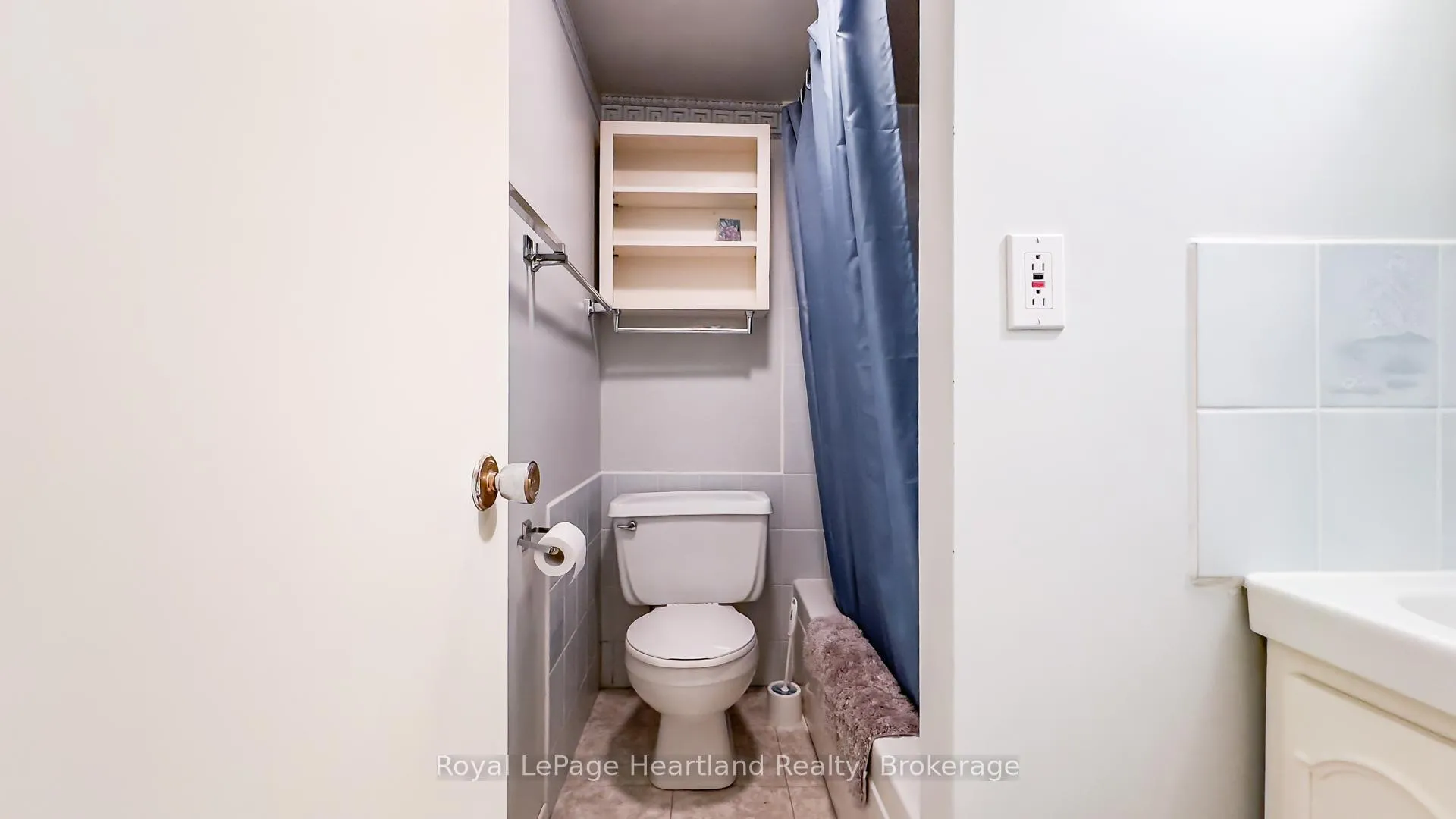 Photo 39 of 25 Wellington Street N, Goderich, Goderich (Town) — HOMEH