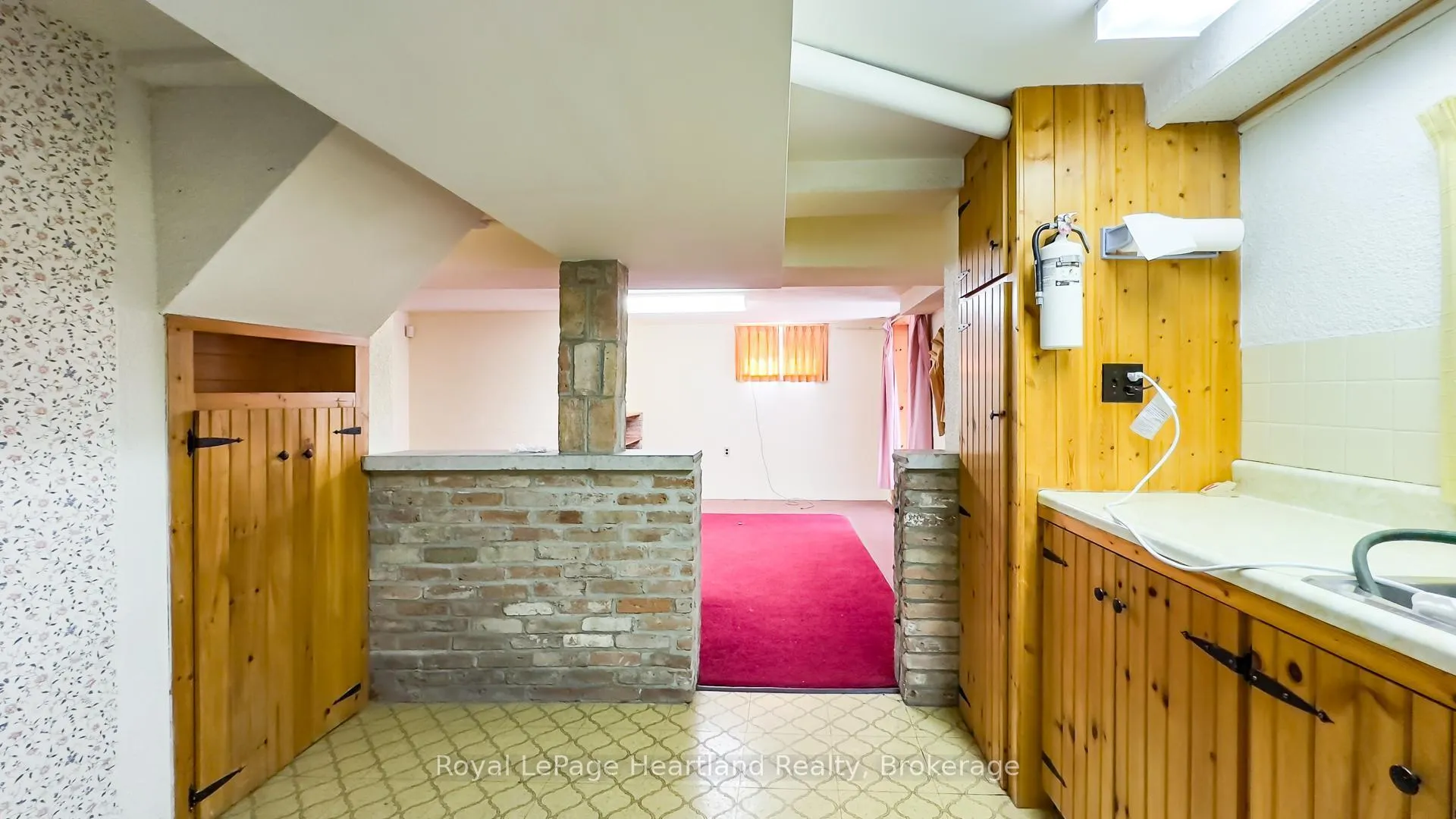 Photo 42 of 25 Wellington Street N, Goderich, Goderich (Town) — HOMEH