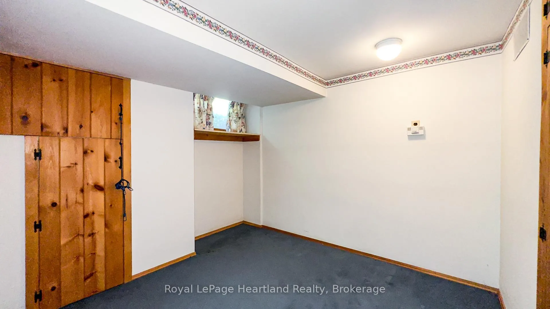 Photo 45 of 25 Wellington Street N, Goderich, Goderich (Town) — HOMEH
