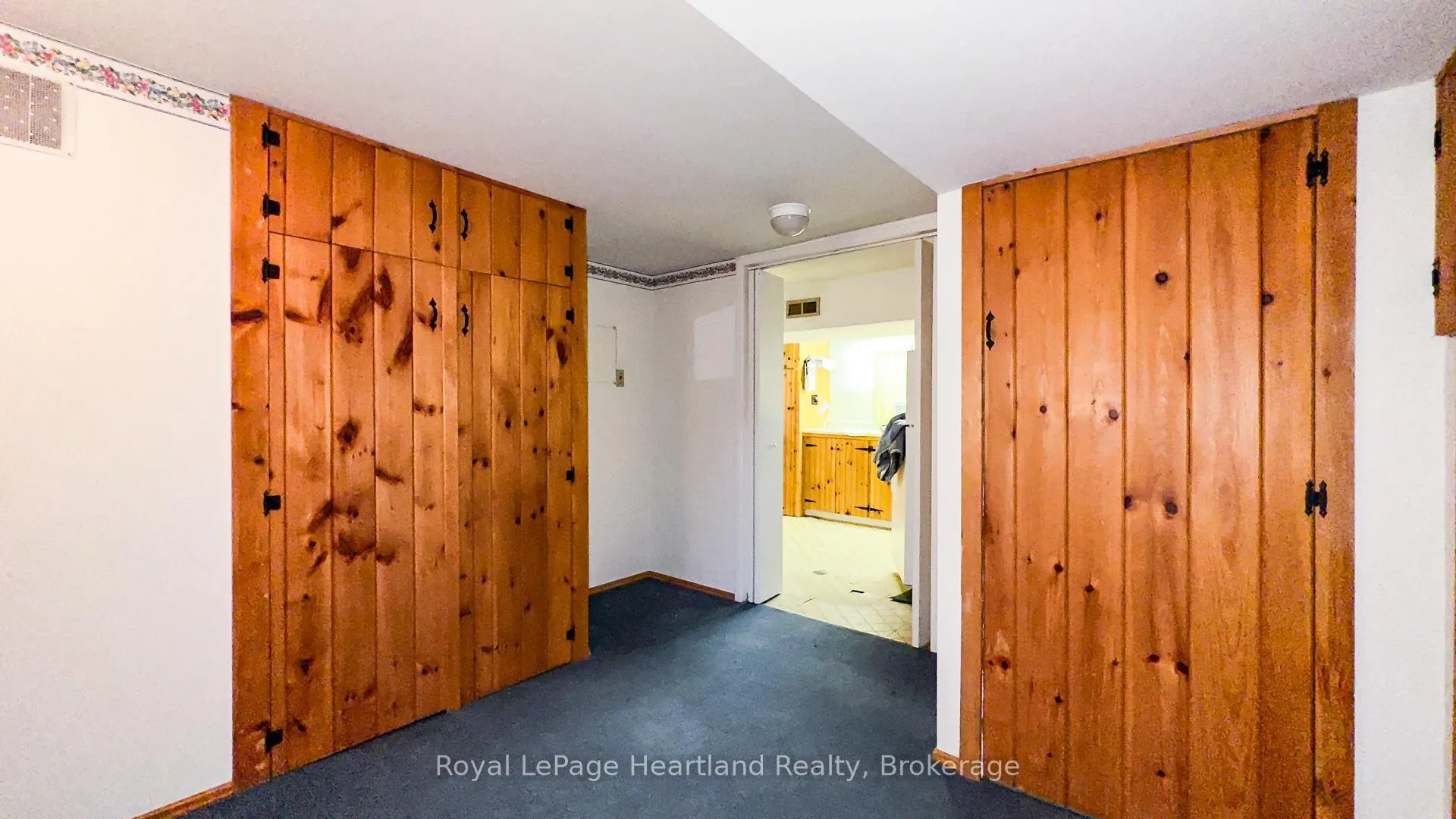 Photo 46 of 25 Wellington Street N, Goderich, Goderich (Town) — HOMEH