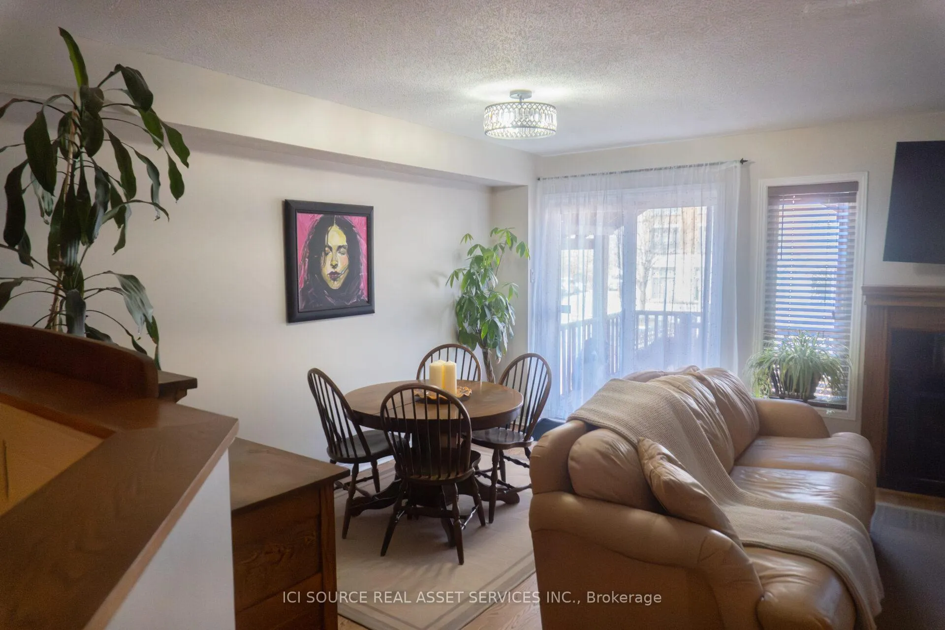Photo 11 of 11 Great Oak Private, Ottawa, Riverview Park — HOMEH