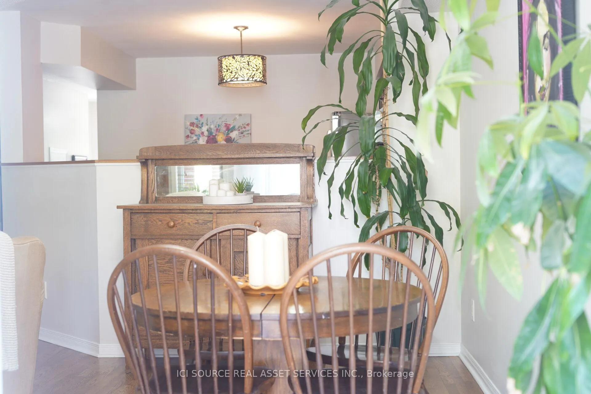 Photo 12 of 11 Great Oak Private, Ottawa, Riverview Park — HOMEH