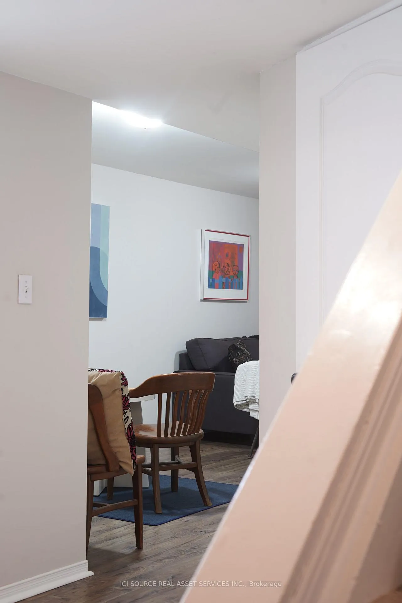 Photo 31 of 11 Great Oak Private, Ottawa, Riverview Park — HOMEH